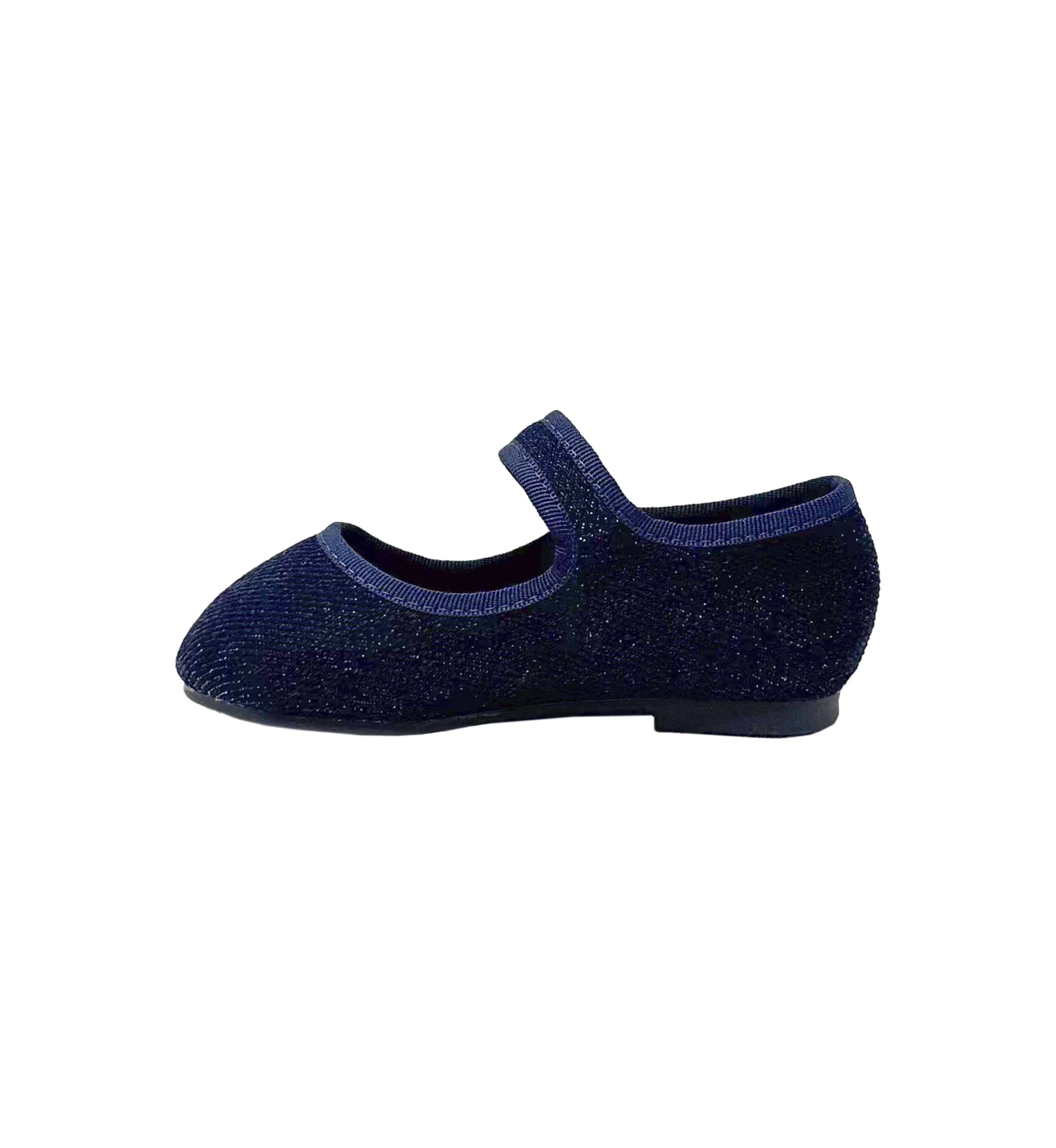 Big Kid Girls Arya Mini Flats