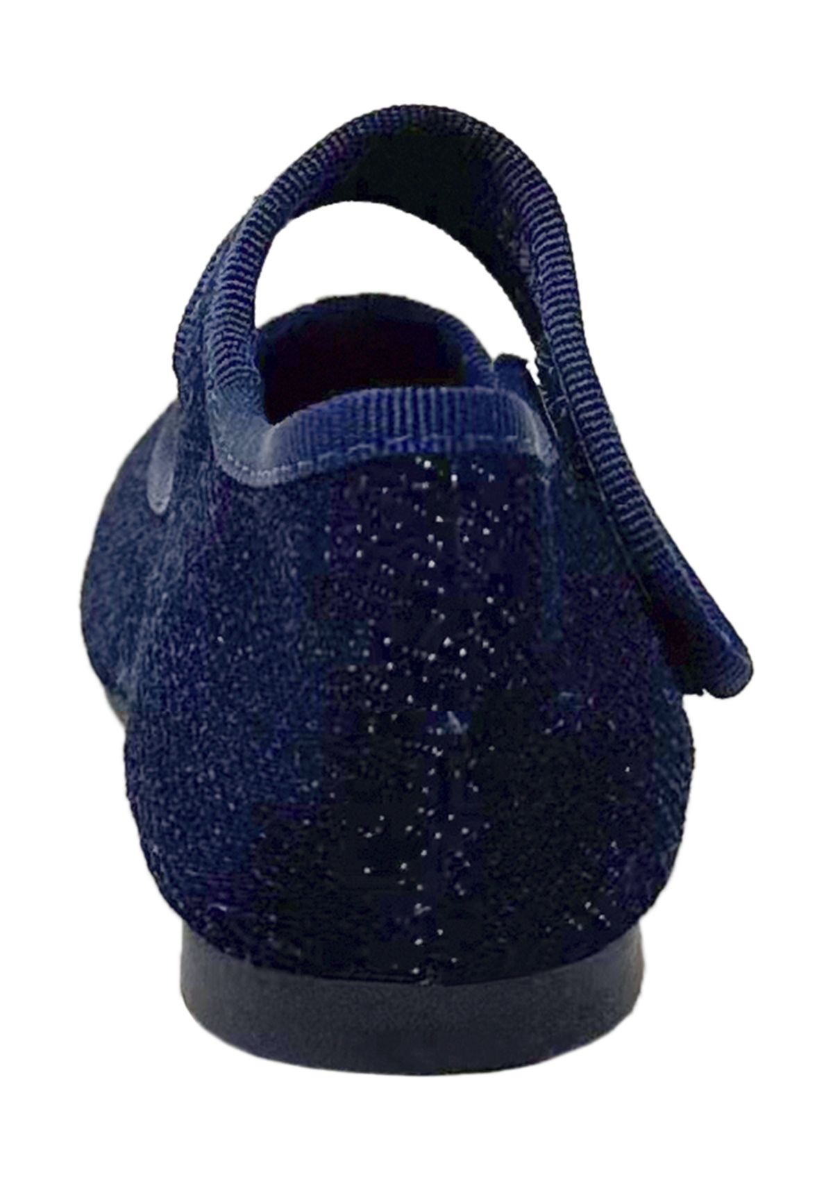 Big Kid Girls Arya Mini Flats