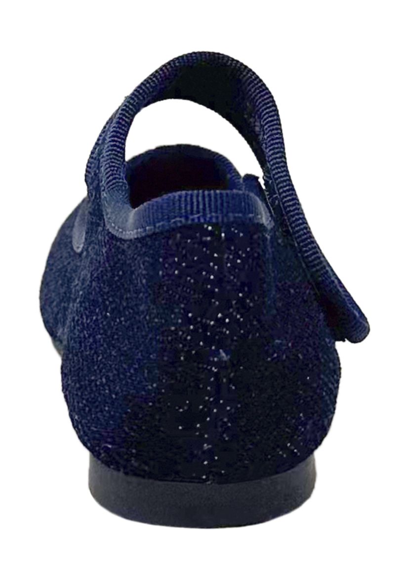 Big Kid Girls Arya Mini Flats