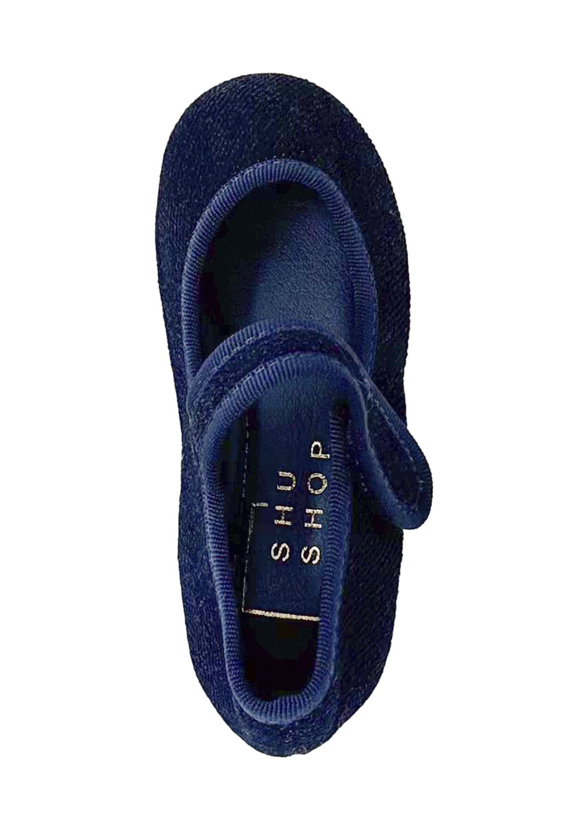 Big Kid Girls Arya Mini Flats