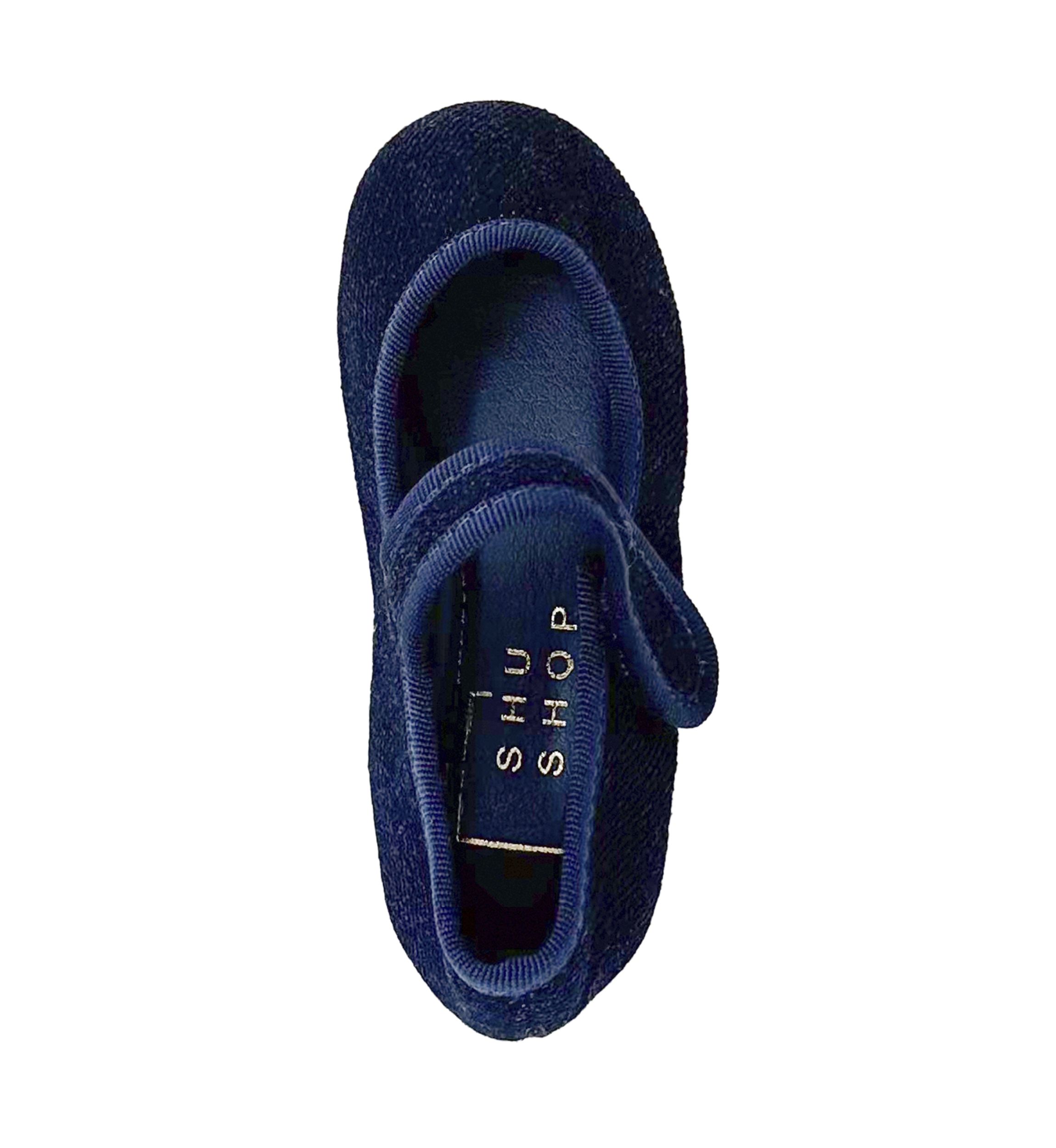 Big Kid Girls Arya Mini Flats