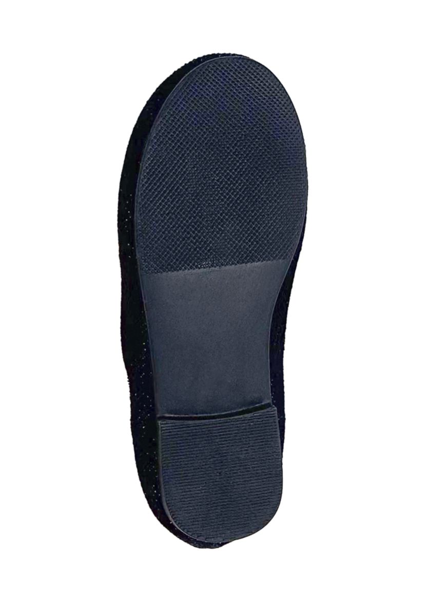 Big Kid Girls Arya Mini Flats