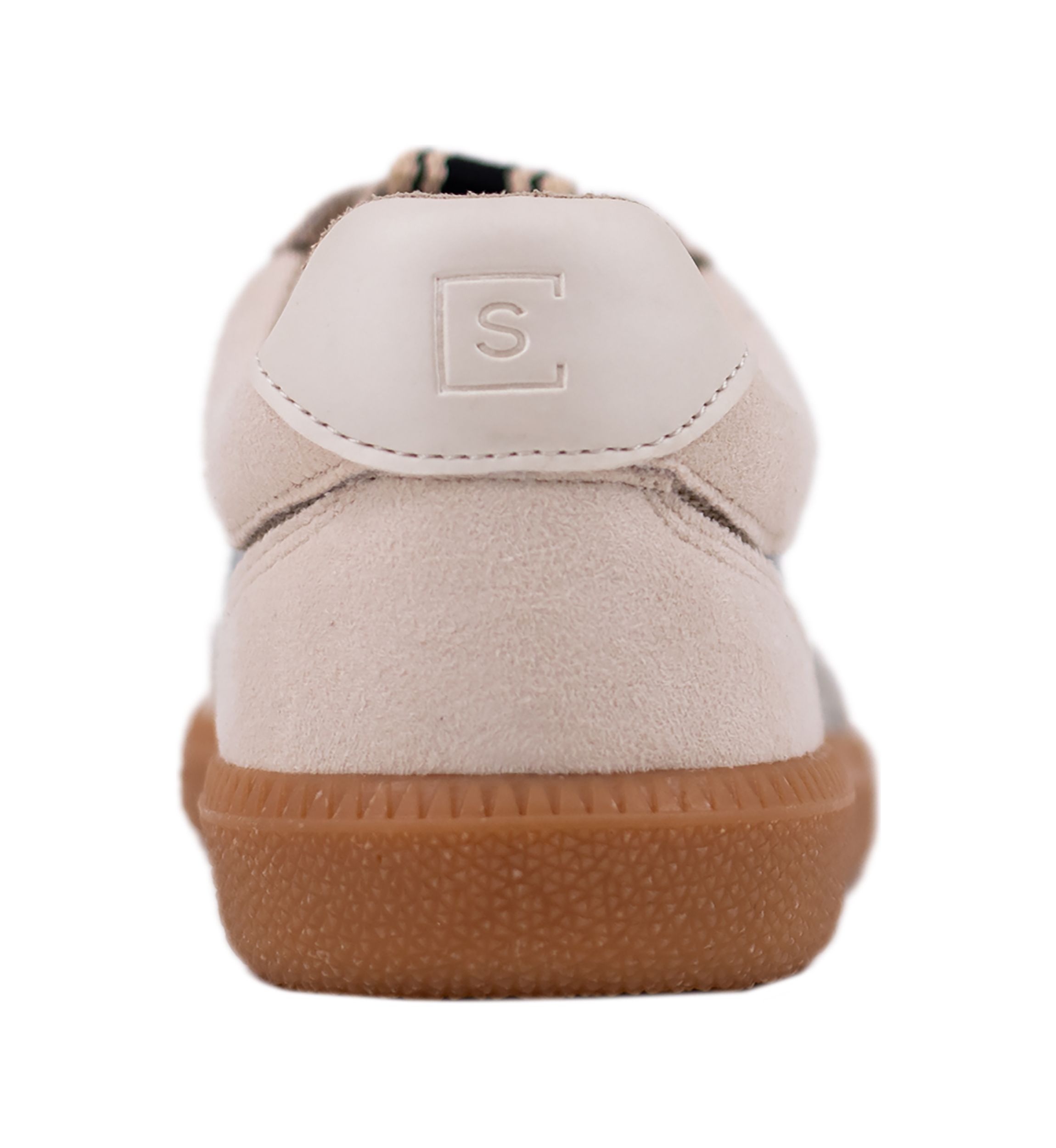 Sasha Mini Sneakers