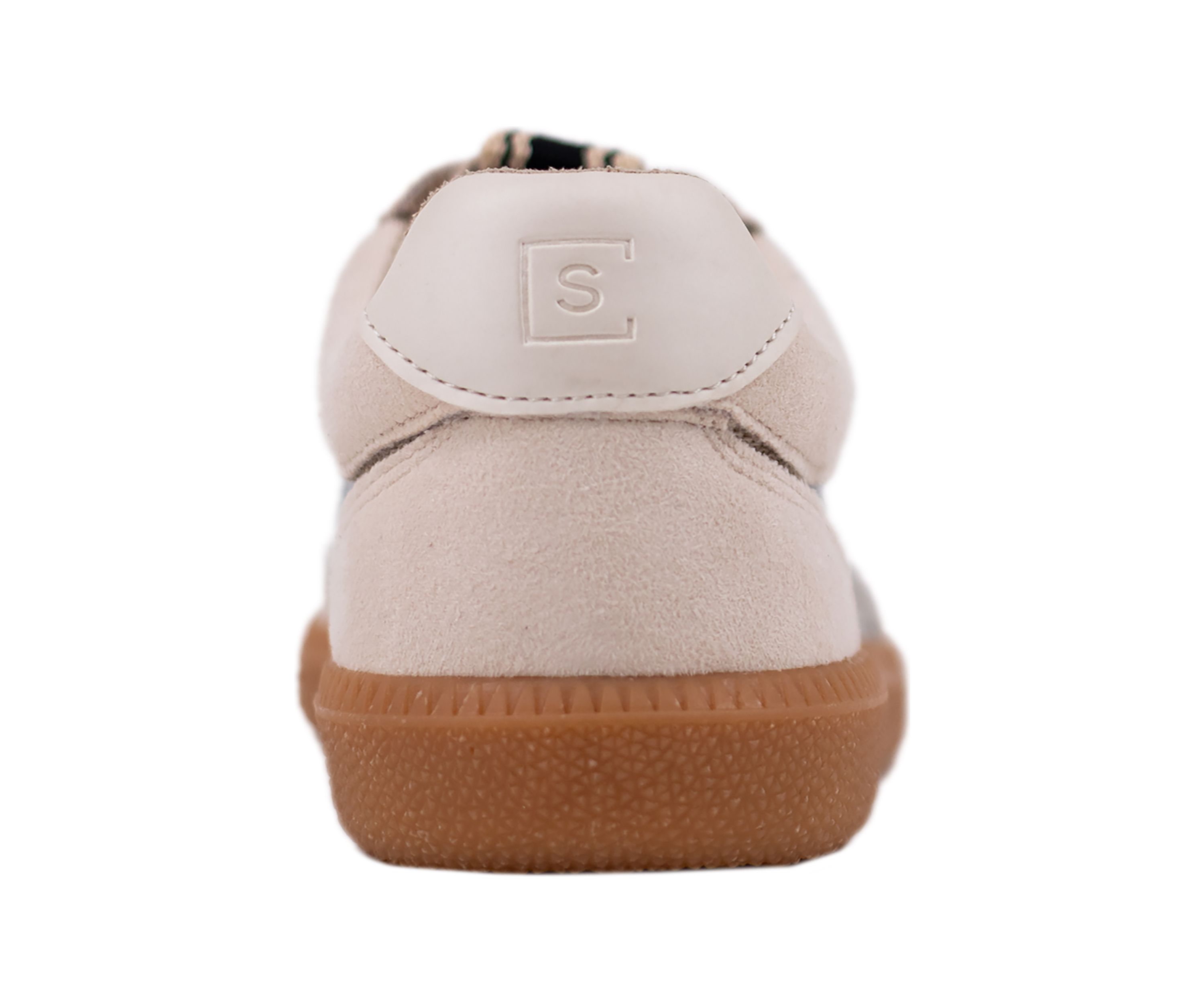 Sasha Mini Sneakers