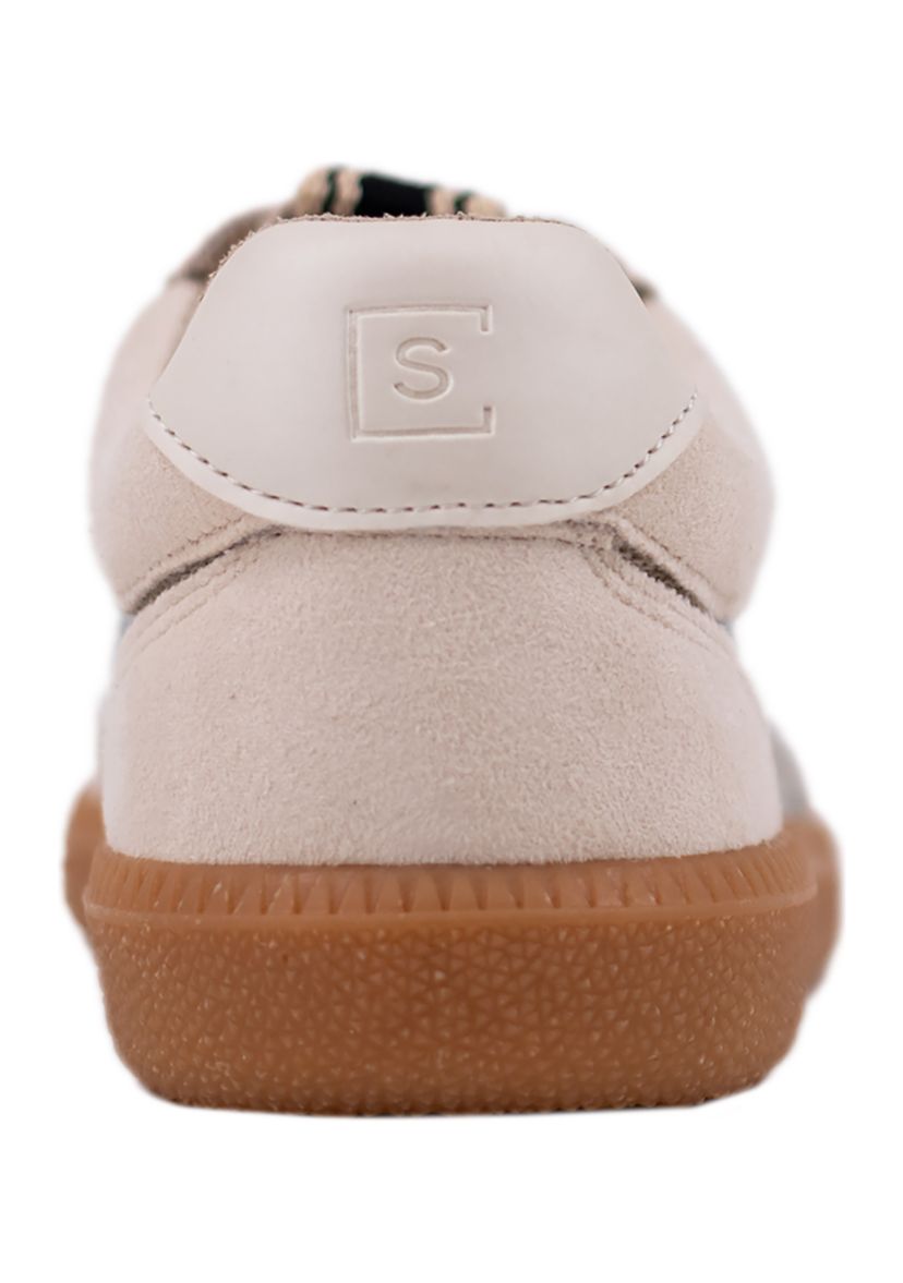 Sasha Mini Sneakers