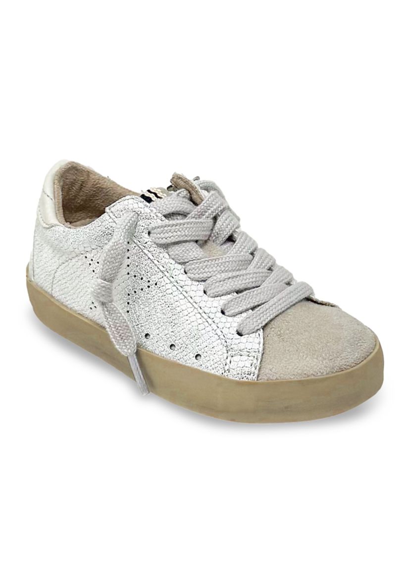 Little Kid Girls Mia Mini Sneakers