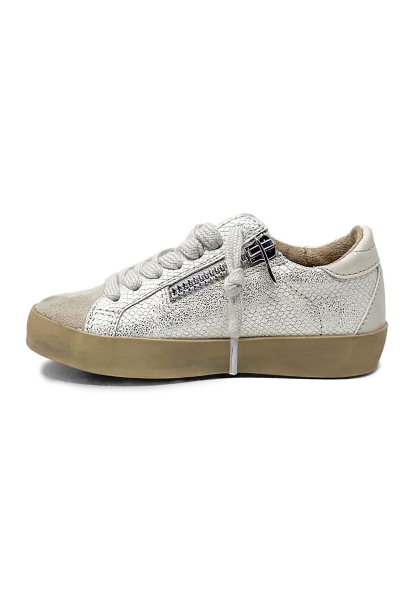 Little Kid Girls Mia Mini Sneakers