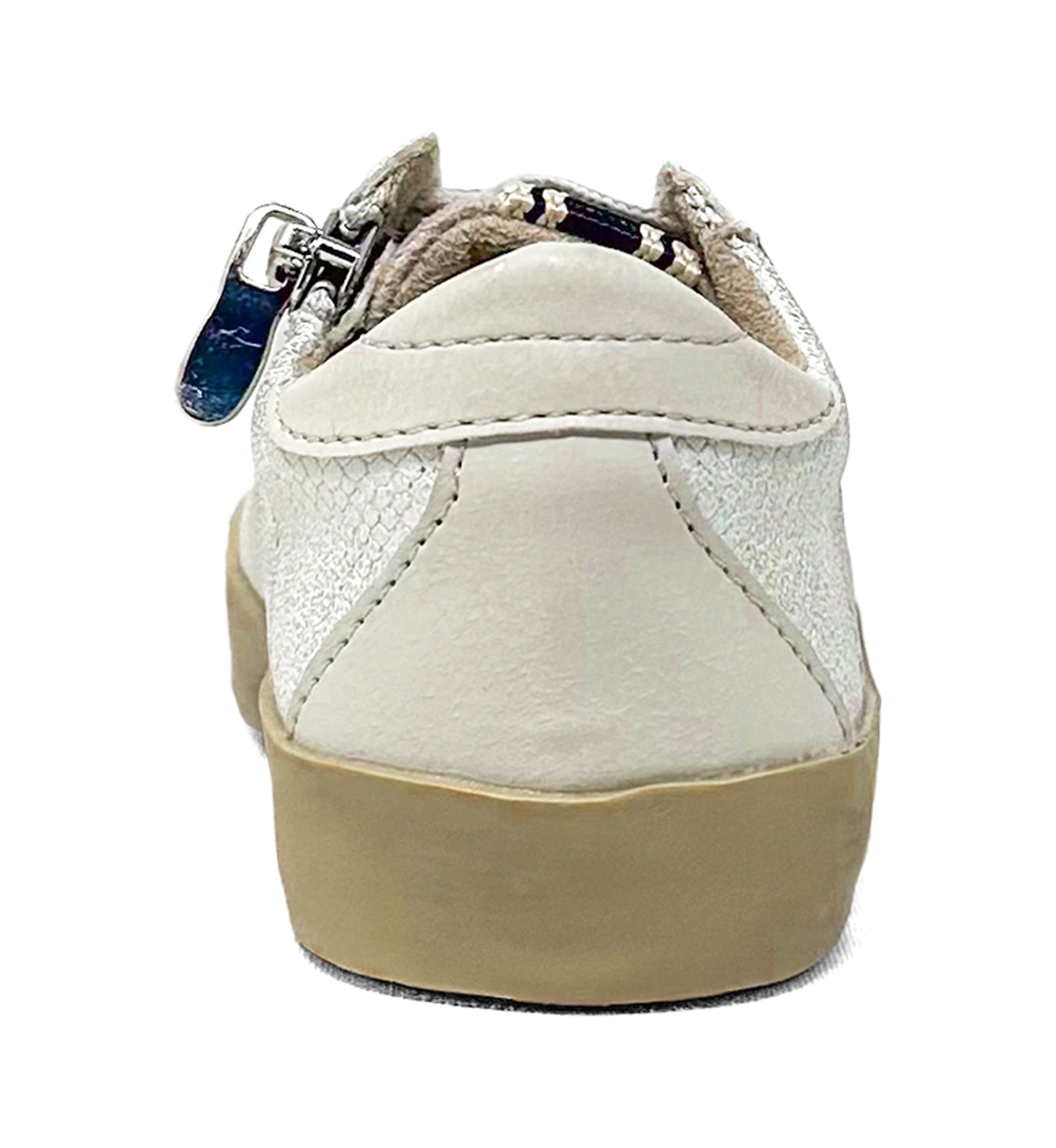 Little Kid Girls Mia Mini Sneakers