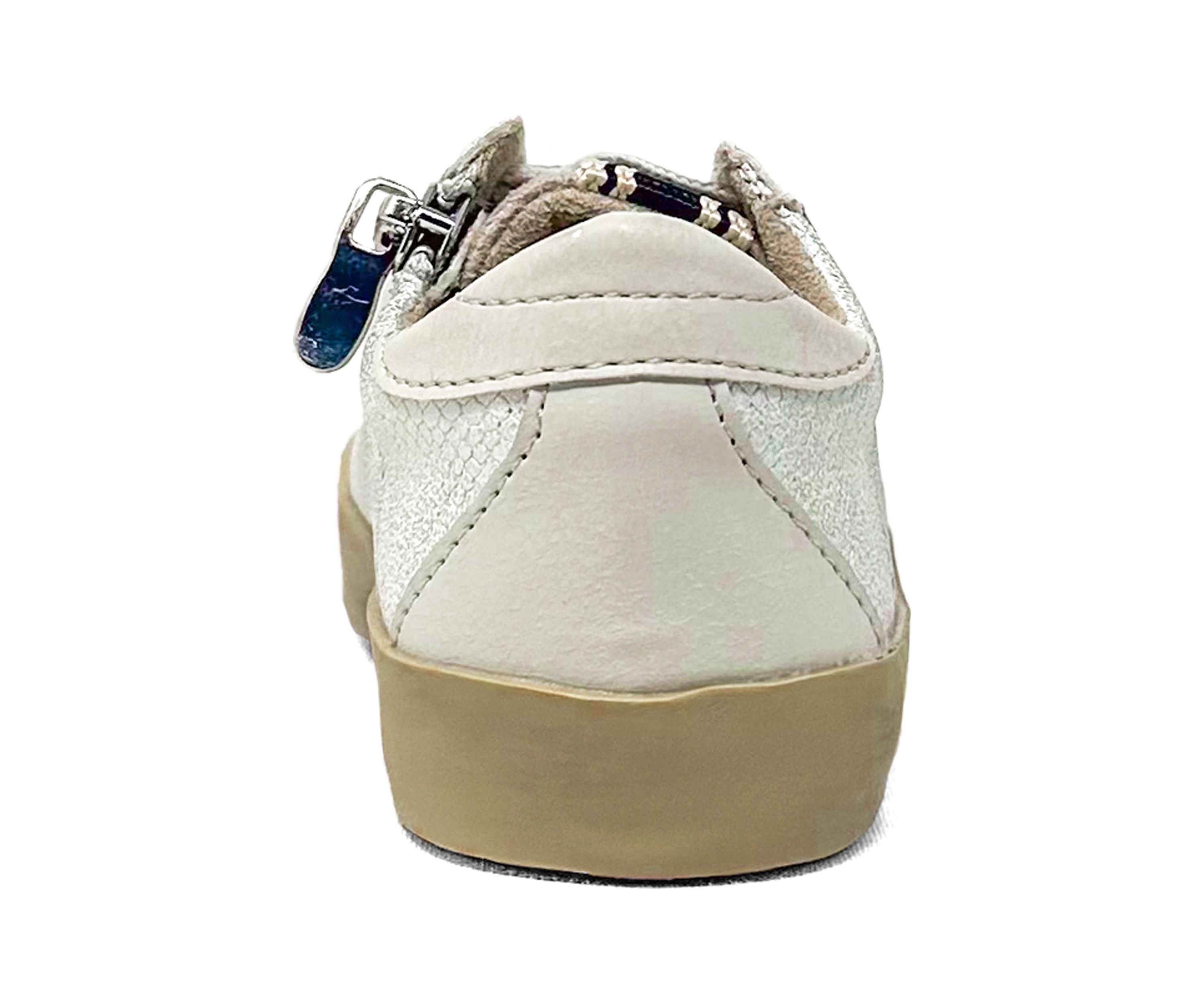 Little Kid Girls Mia Mini Sneakers