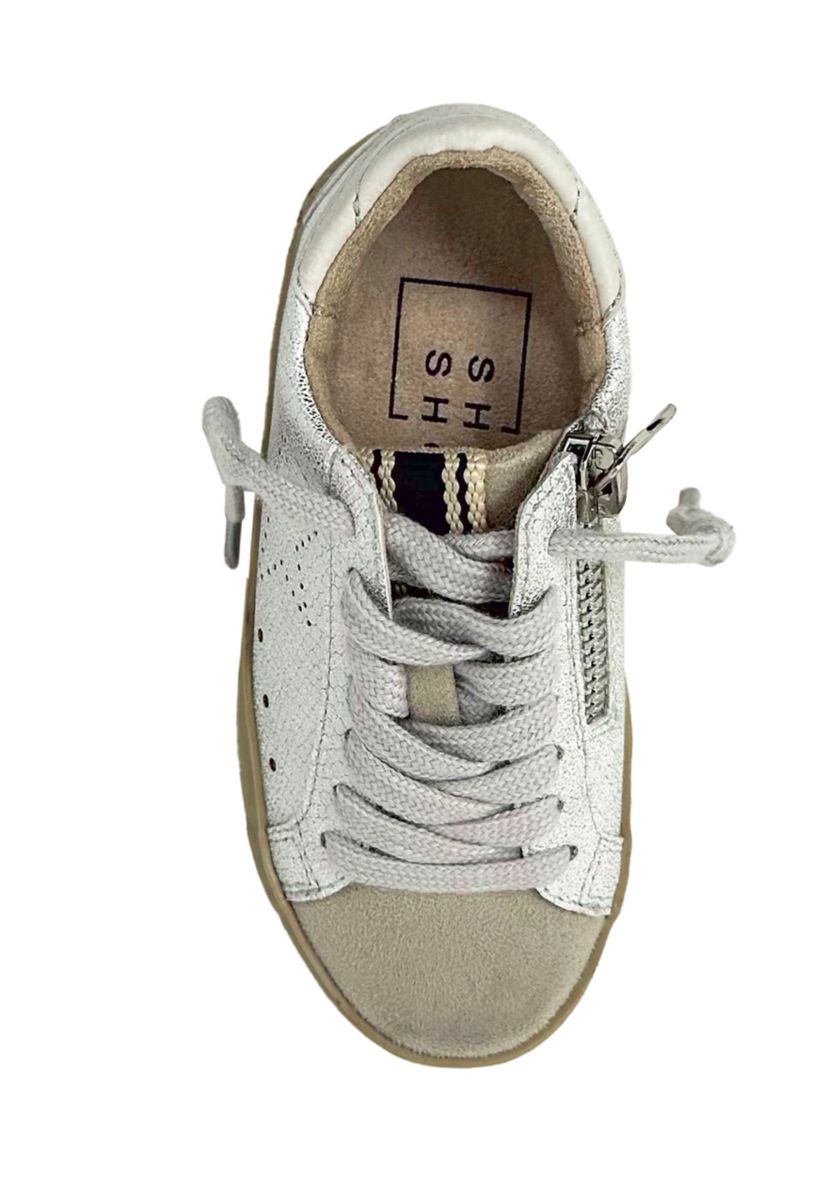 Little Kid Girls Mia Mini Sneakers