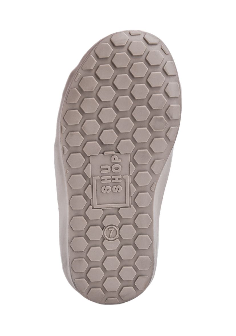 Little Kid Girls Mia Mini Sneakers