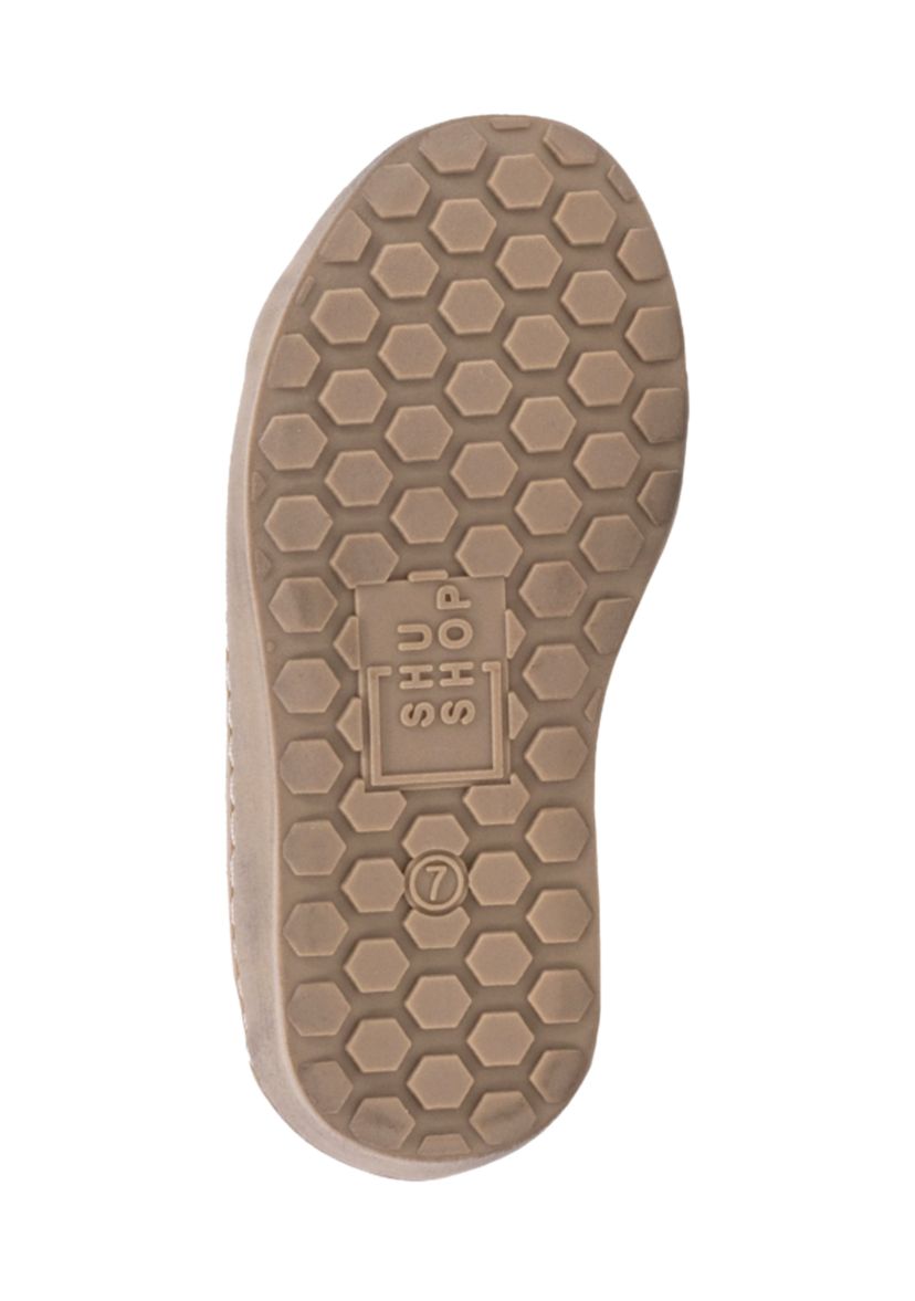 Toddler Girls Rooney Mini Sneakers