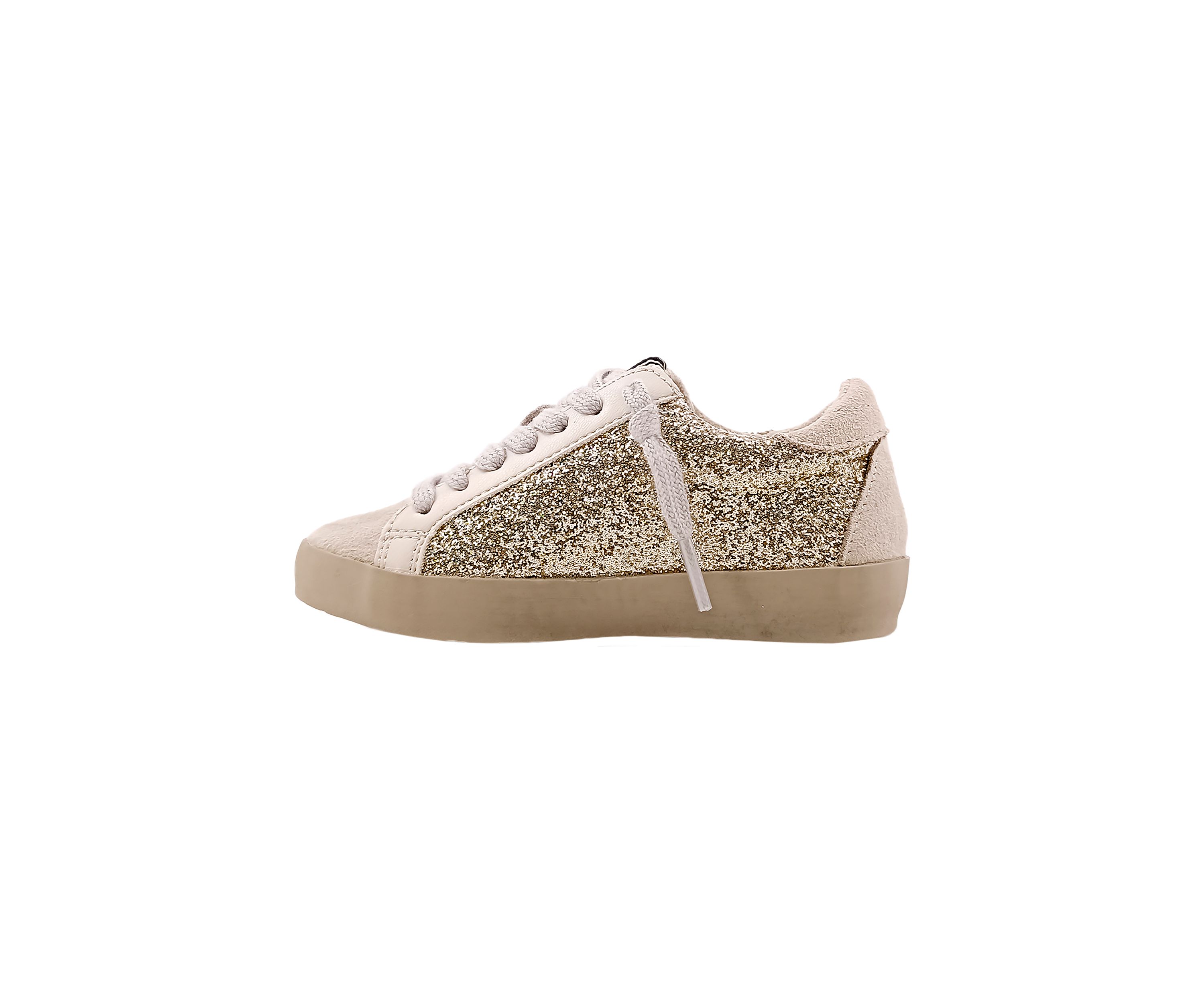 Toddler Girls Paula Sneakers