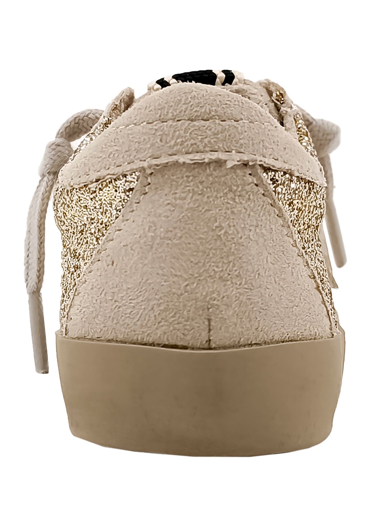 Toddler Girls Paula Sneakers