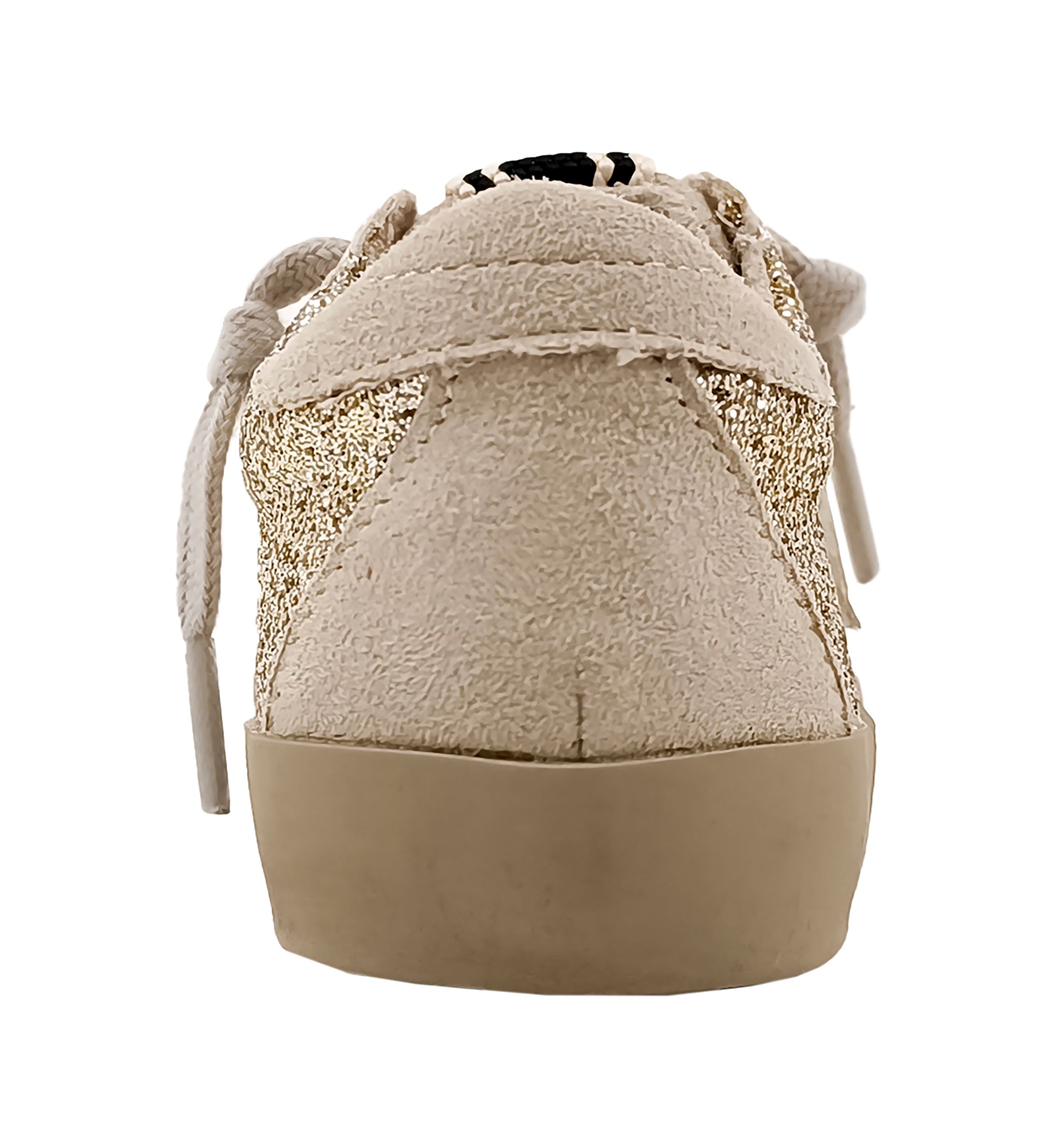 Toddler Girls Paula Sneakers