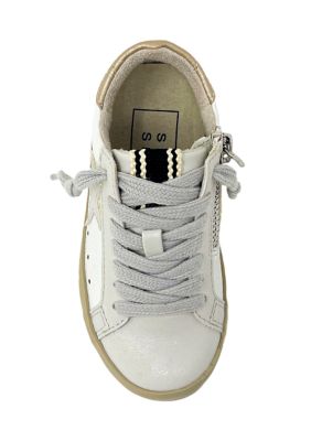 Toddler Girls Paula Sneakers