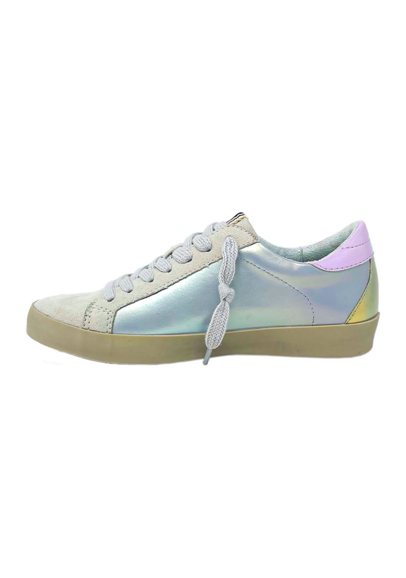 Toddler Mia Sneakers