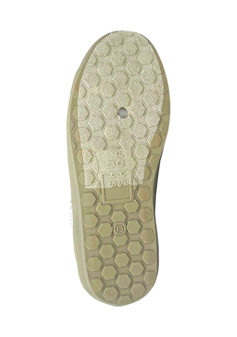 Toddler Mia Sneakers