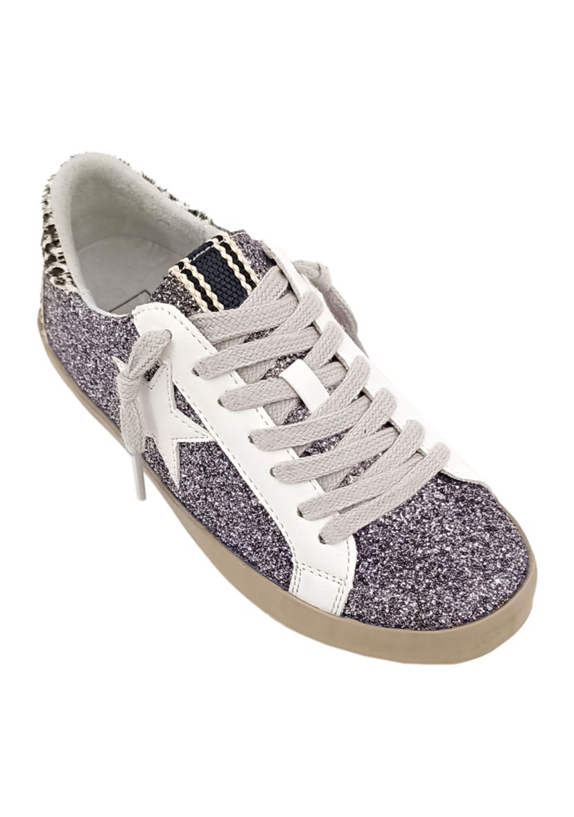 Youth Girls Paula Sneakers