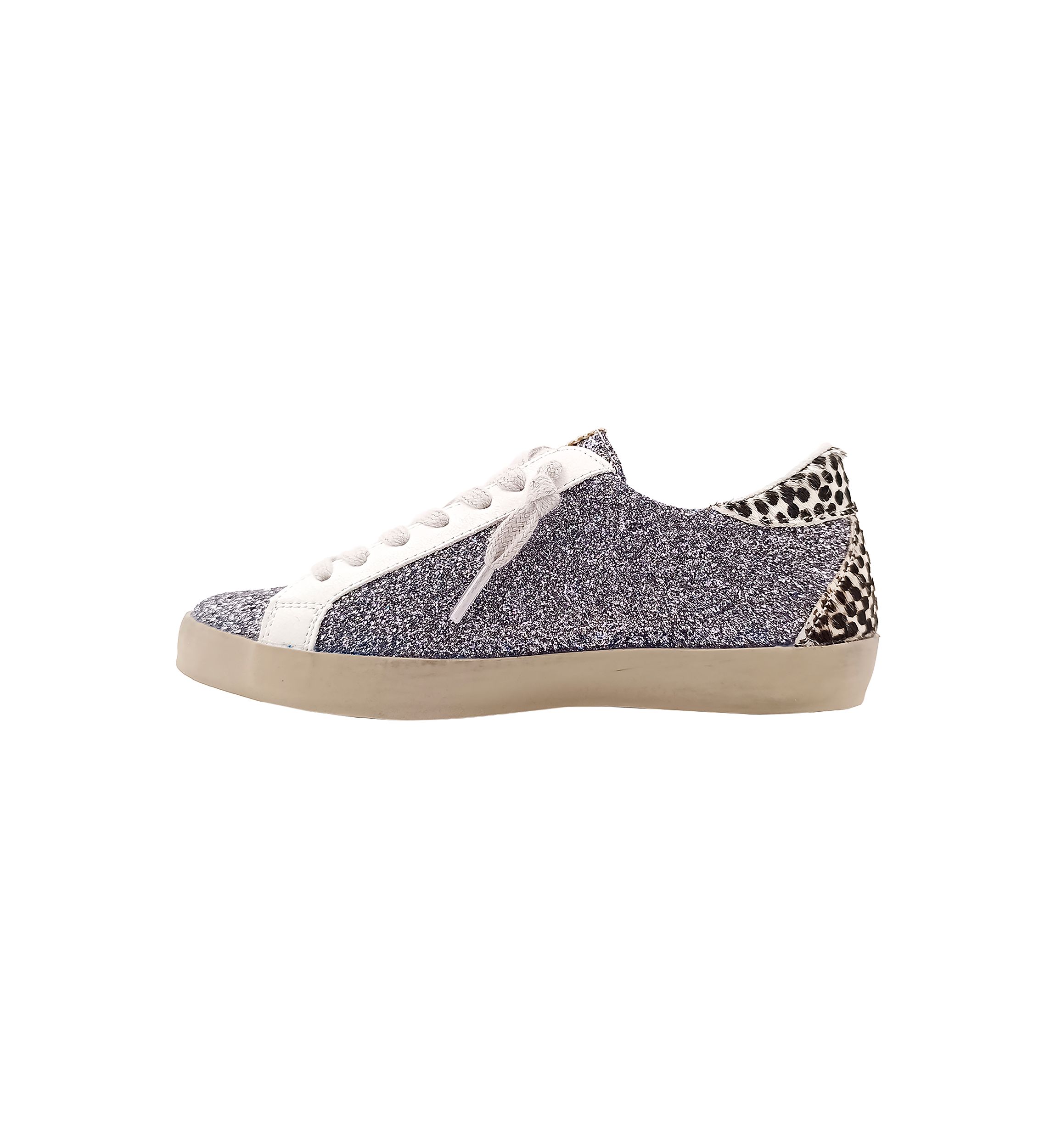 Youth Girls Paula Sneakers