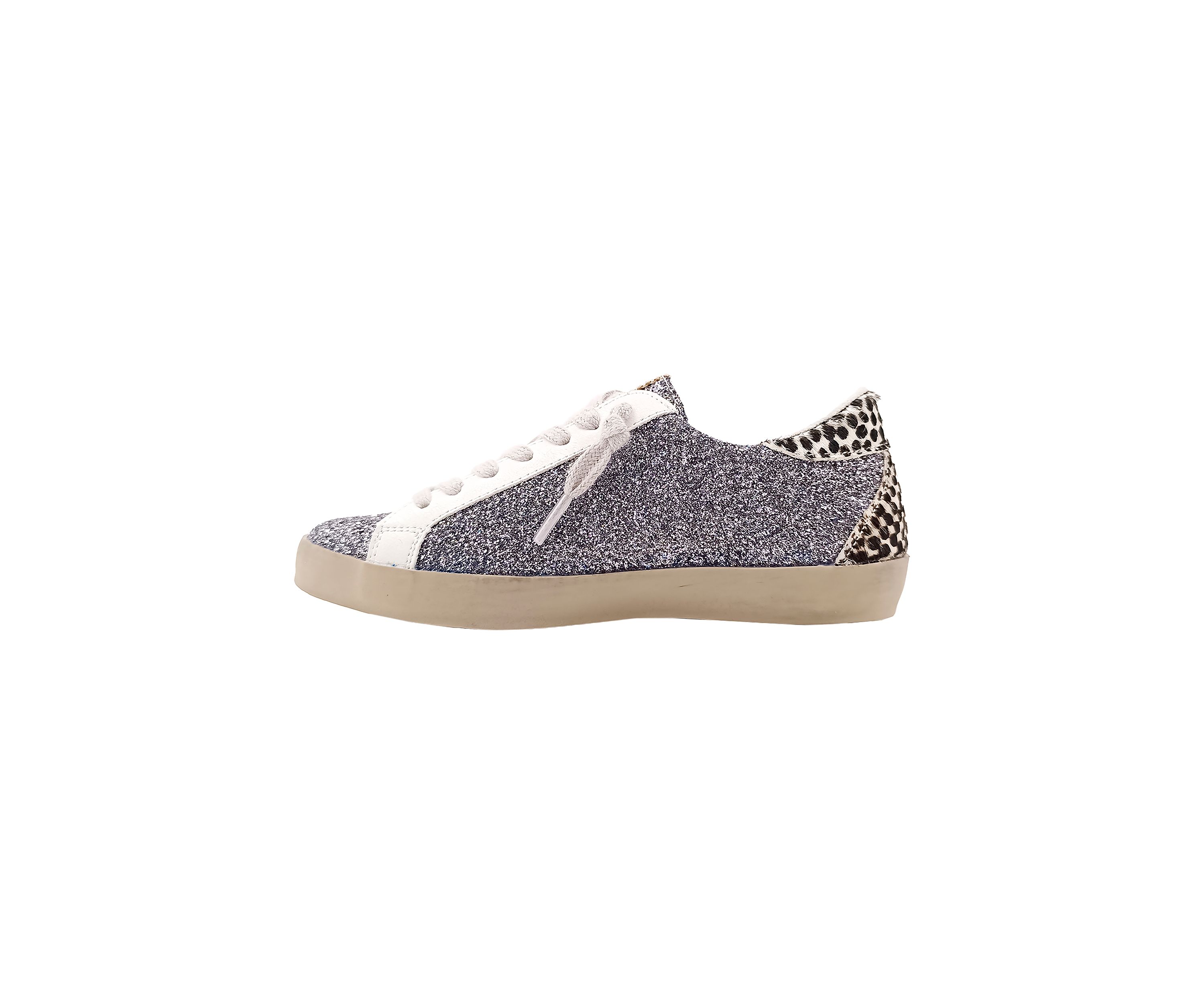 Youth Girls Paula Sneakers