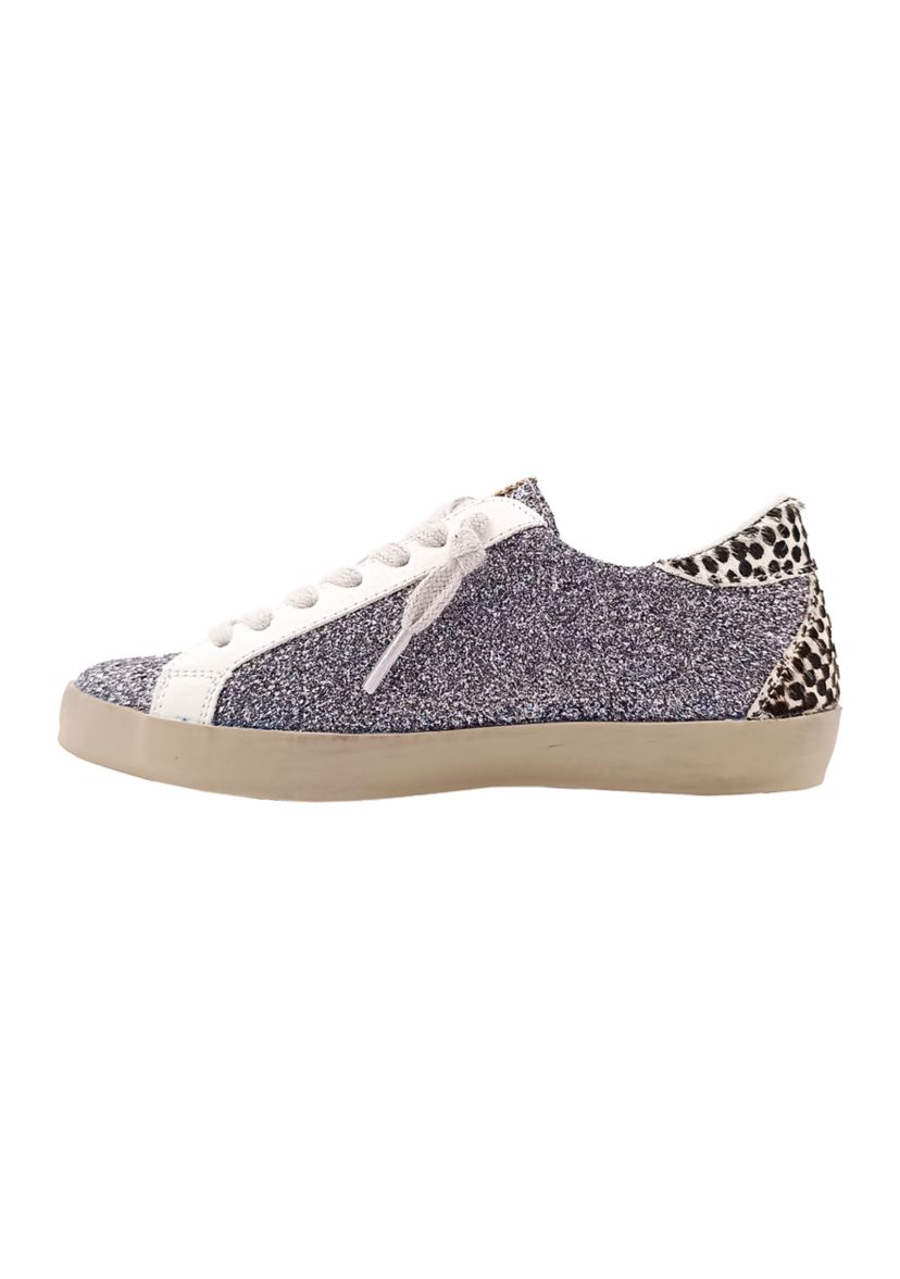 Youth Girls Paula Sneakers