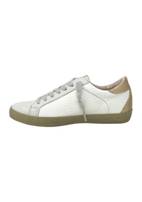 Youth Girls Paula Sneakers