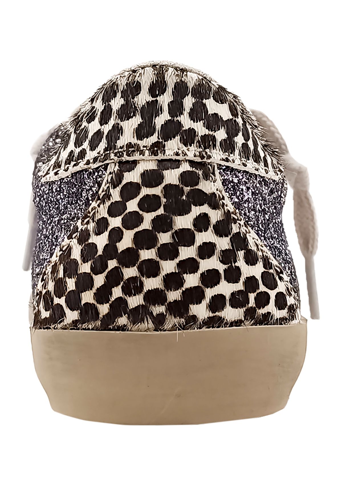 Youth Girls Paula Sneakers