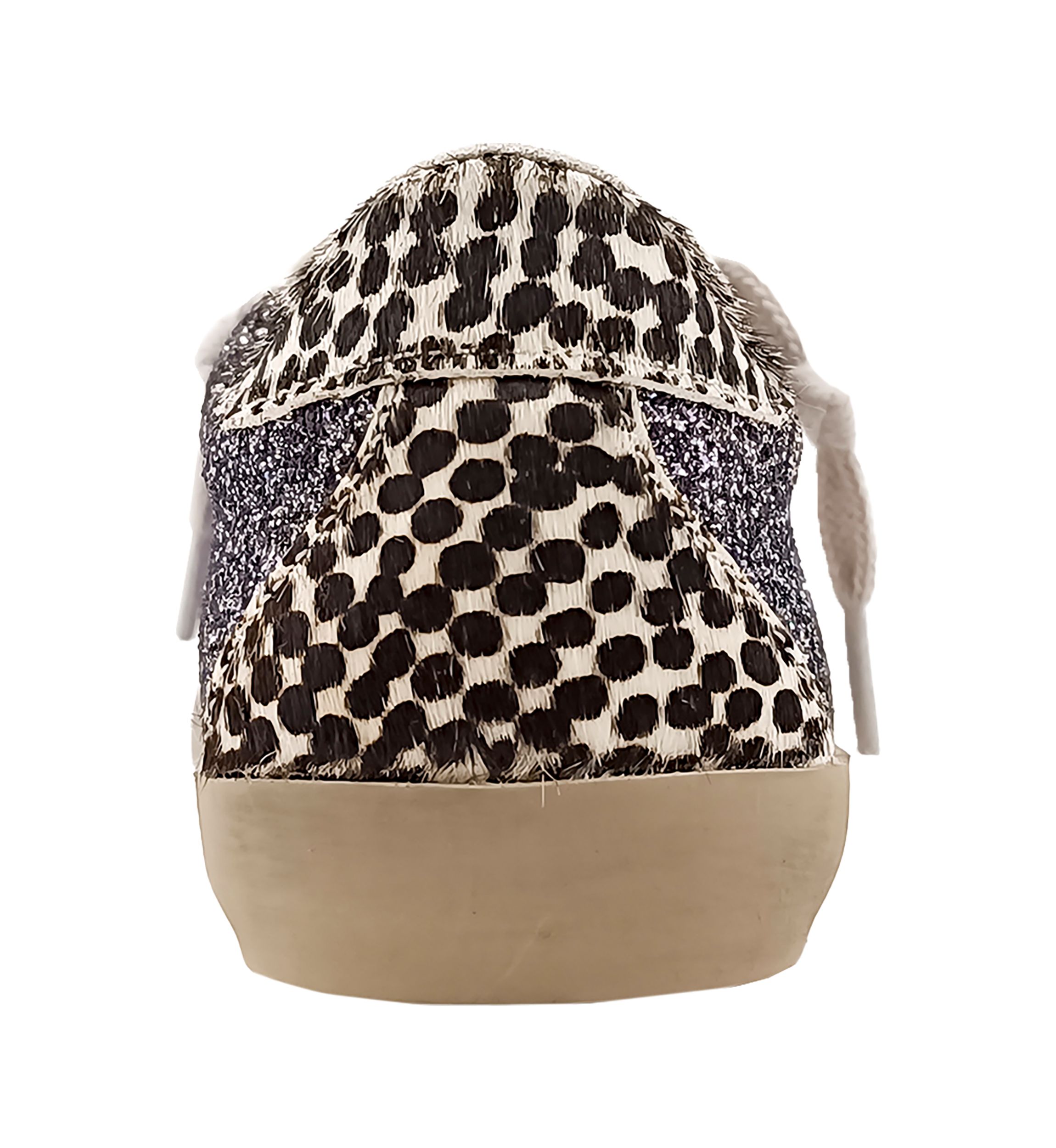 Youth Girls Paula Sneakers