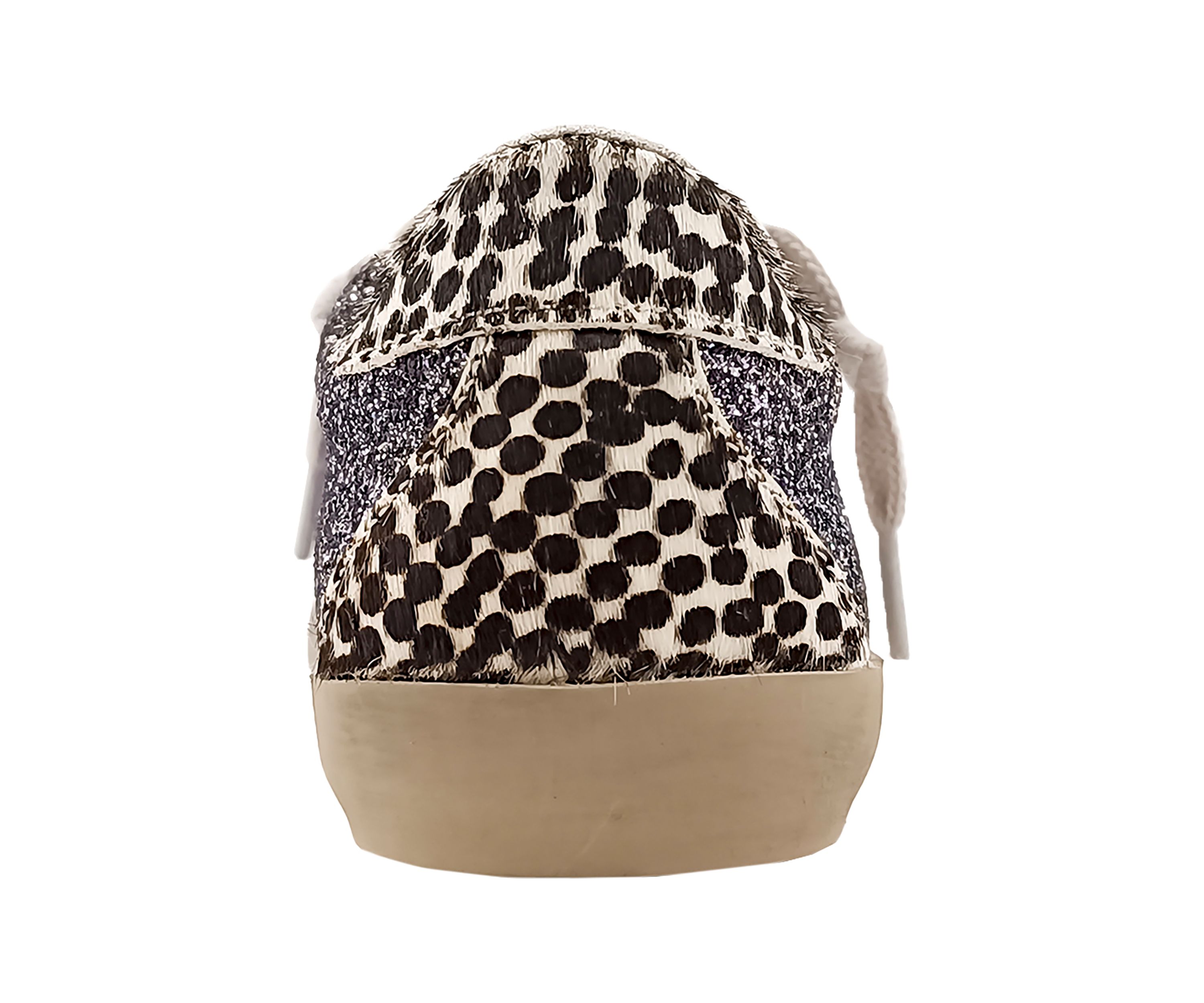 Youth Girls Paula Sneakers