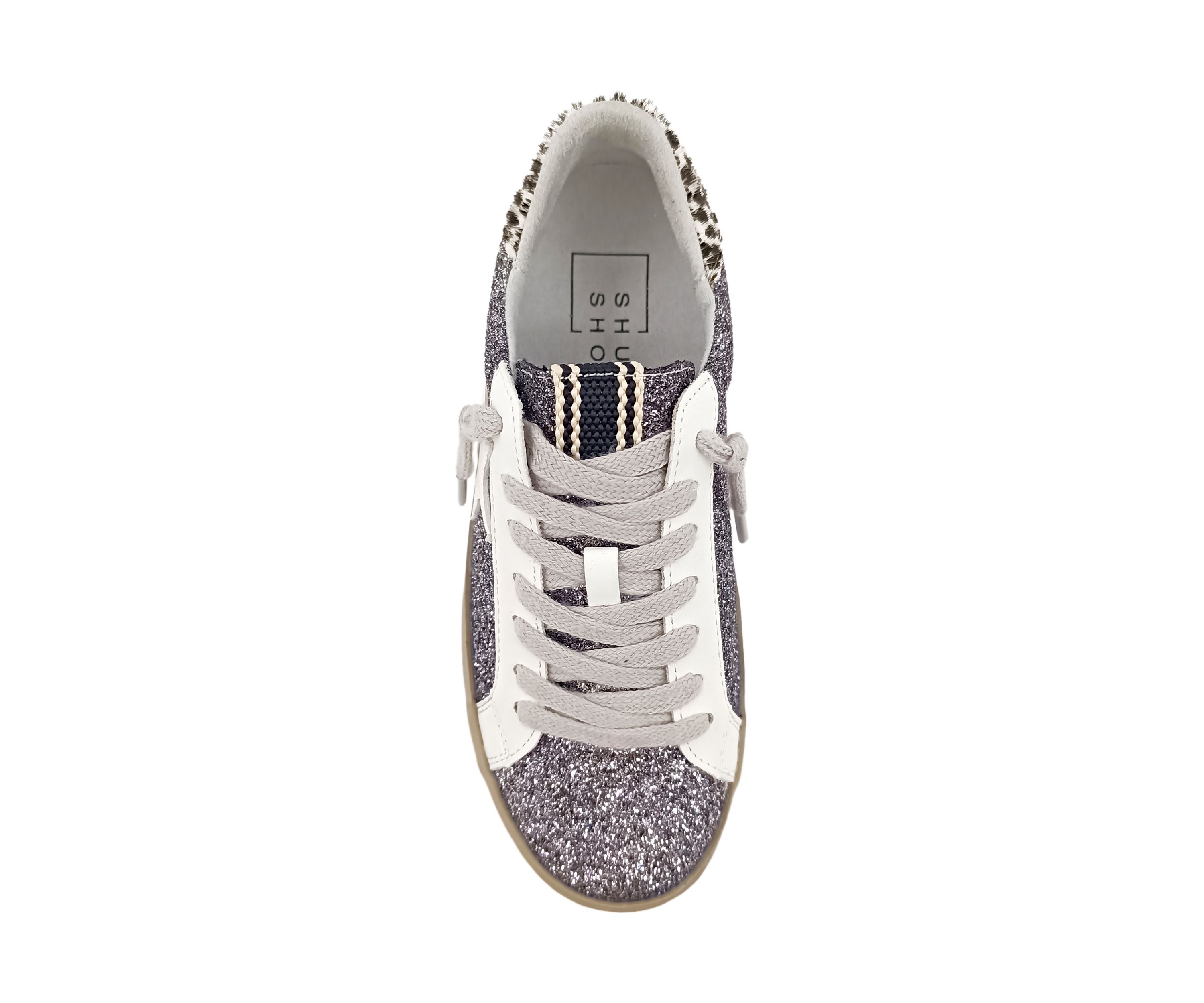 Youth Girls Paula Sneakers