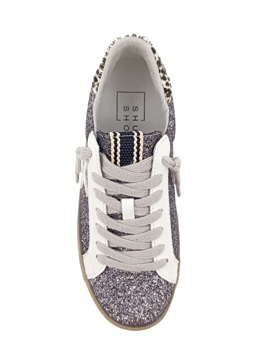 Youth Girls Paula Sneakers