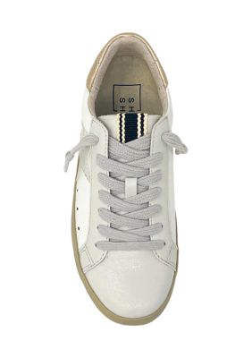 Youth Girls Paula Sneakers