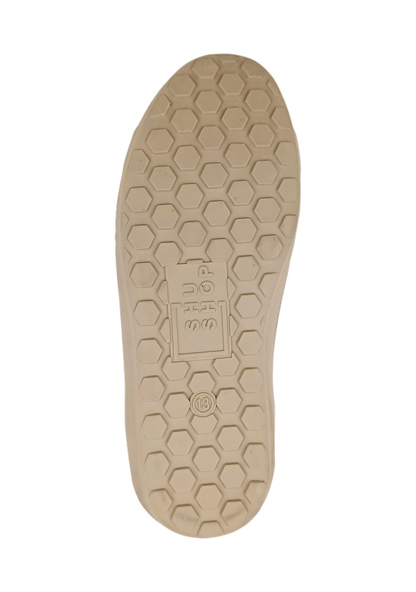Youth Girls Paula Sneakers