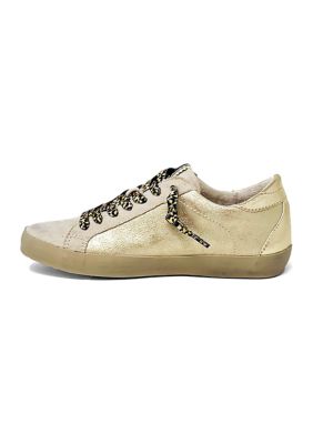 Youth Girls Mia Sneakers