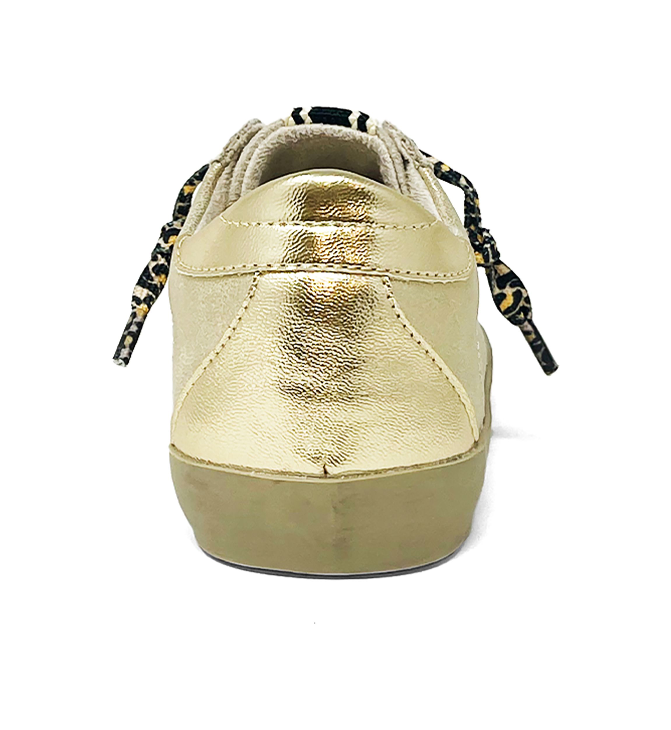 Youth Girls Mia Sneakers