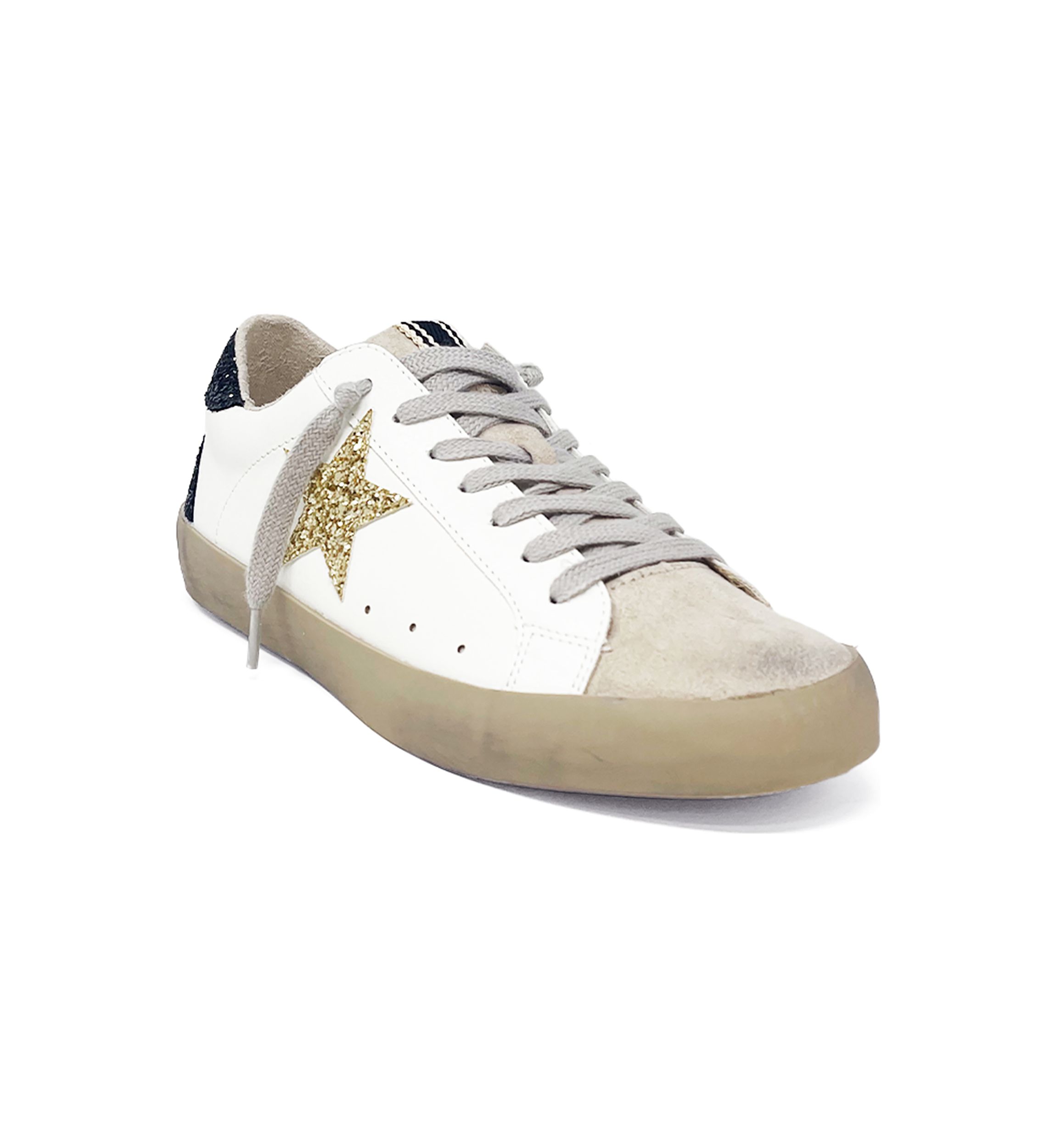 Youth Girls Pamela Sneakers