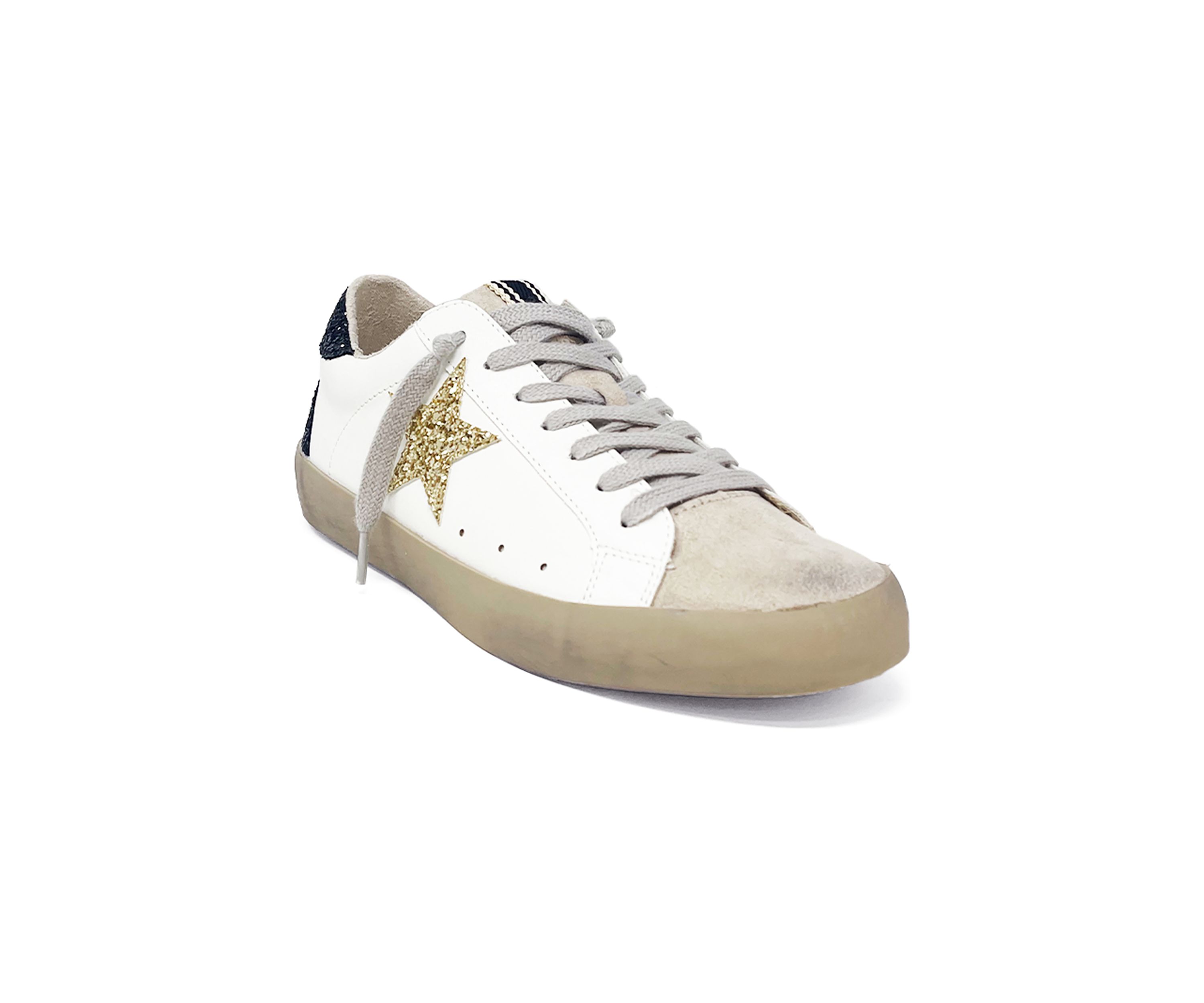 Youth Girls Pamela Sneakers