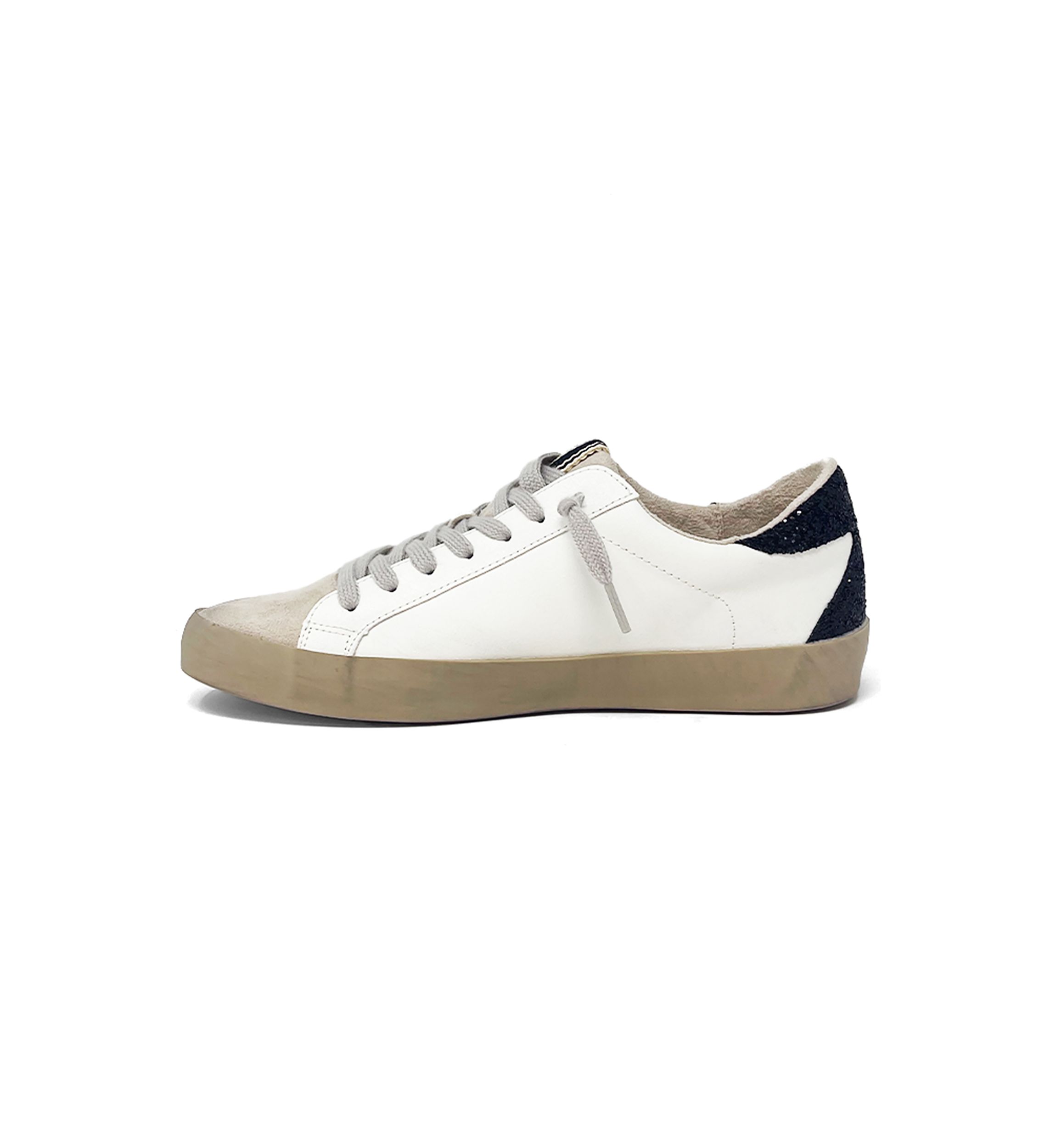 Youth Girls Pamela Sneakers