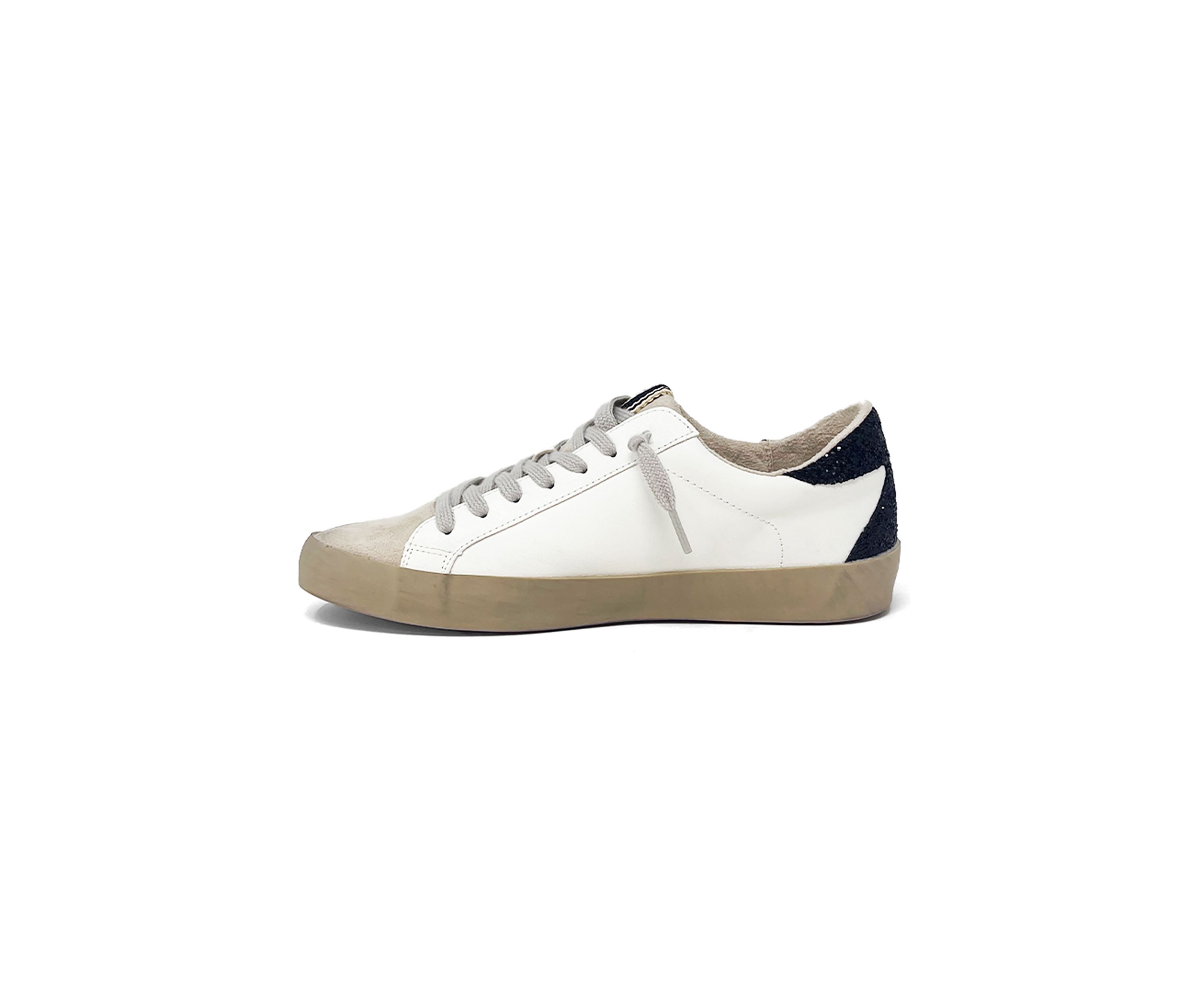 Youth Girls Pamela Sneakers