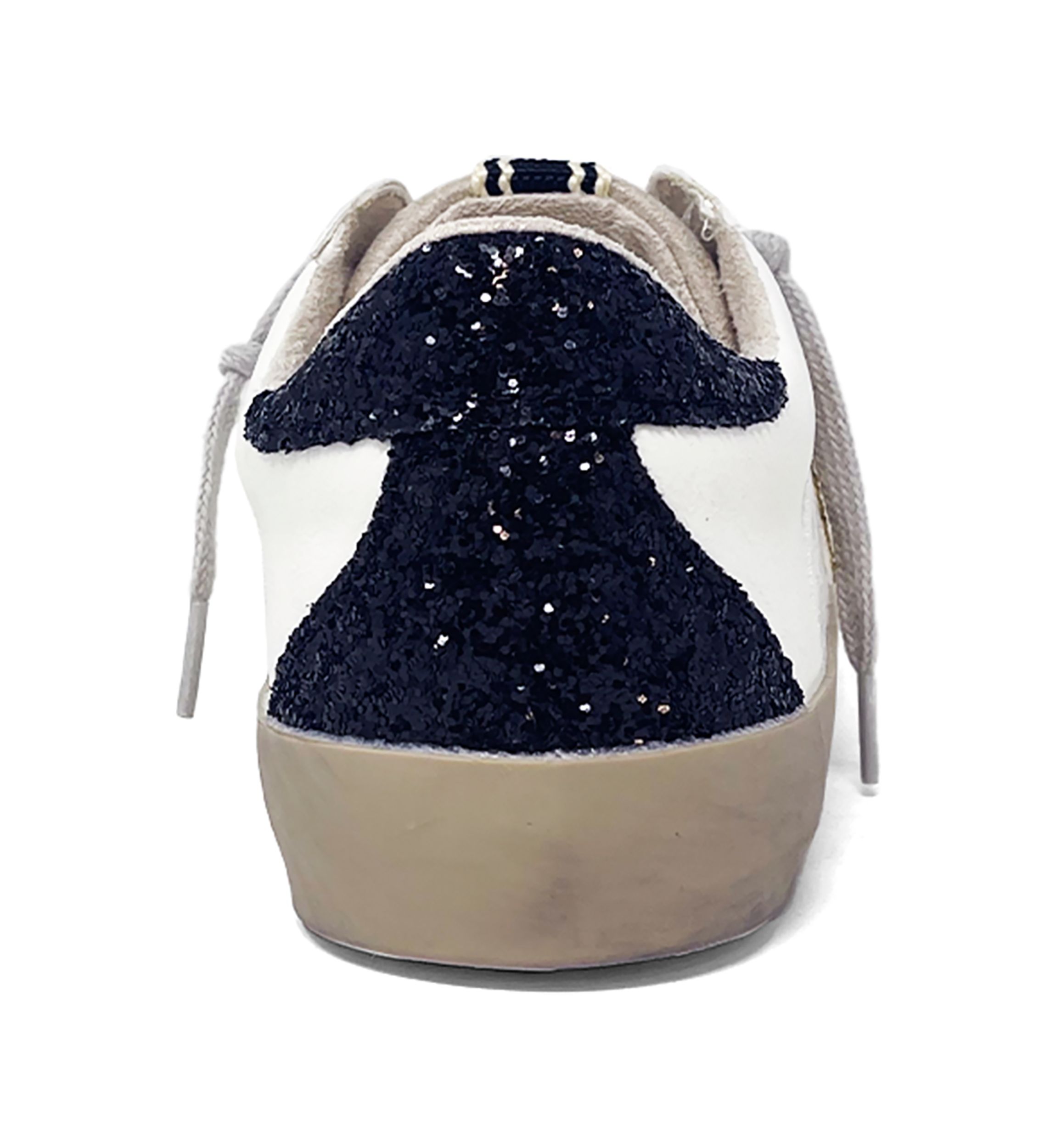 Youth Girls Pamela Sneakers