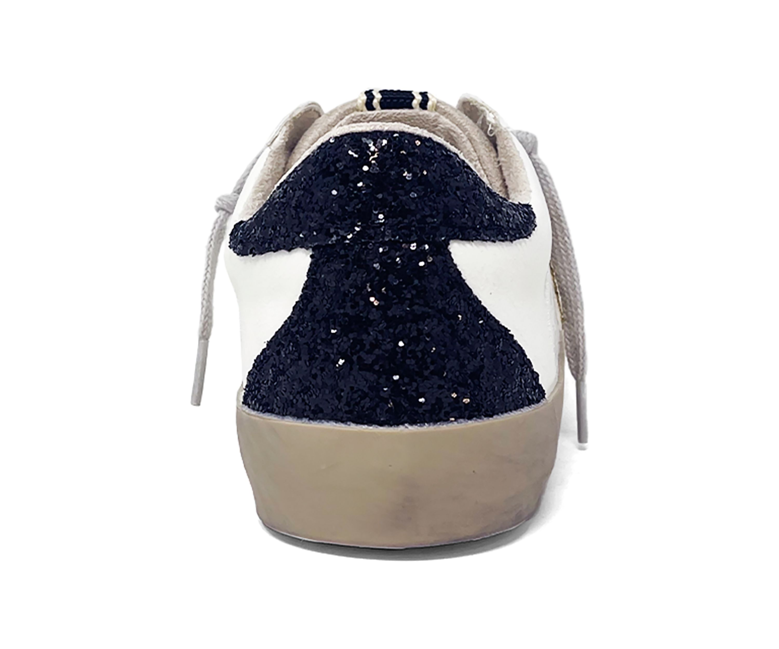 Youth Girls Pamela Sneakers