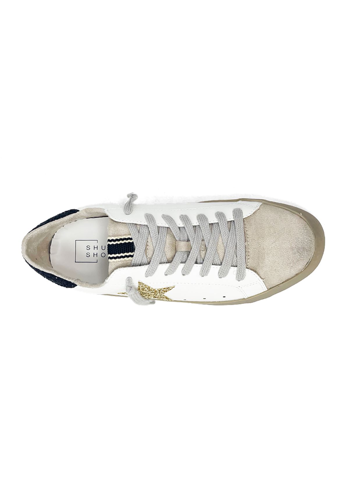 Youth Girls Pamela Sneakers