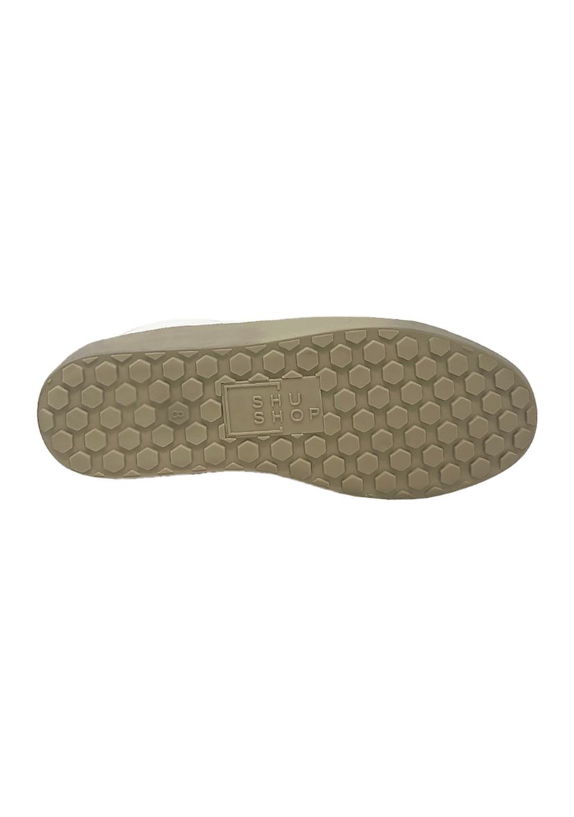 Youth Girls Pamela Sneakers