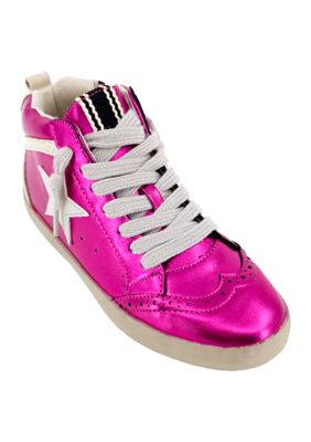 Youth Girls Paulina Sneakers