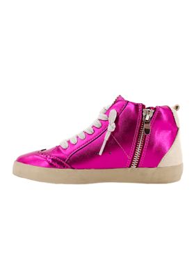 Youth Girls Paulina Sneakers