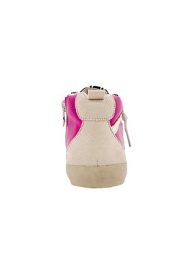 Youth Girls Paulina Sneakers