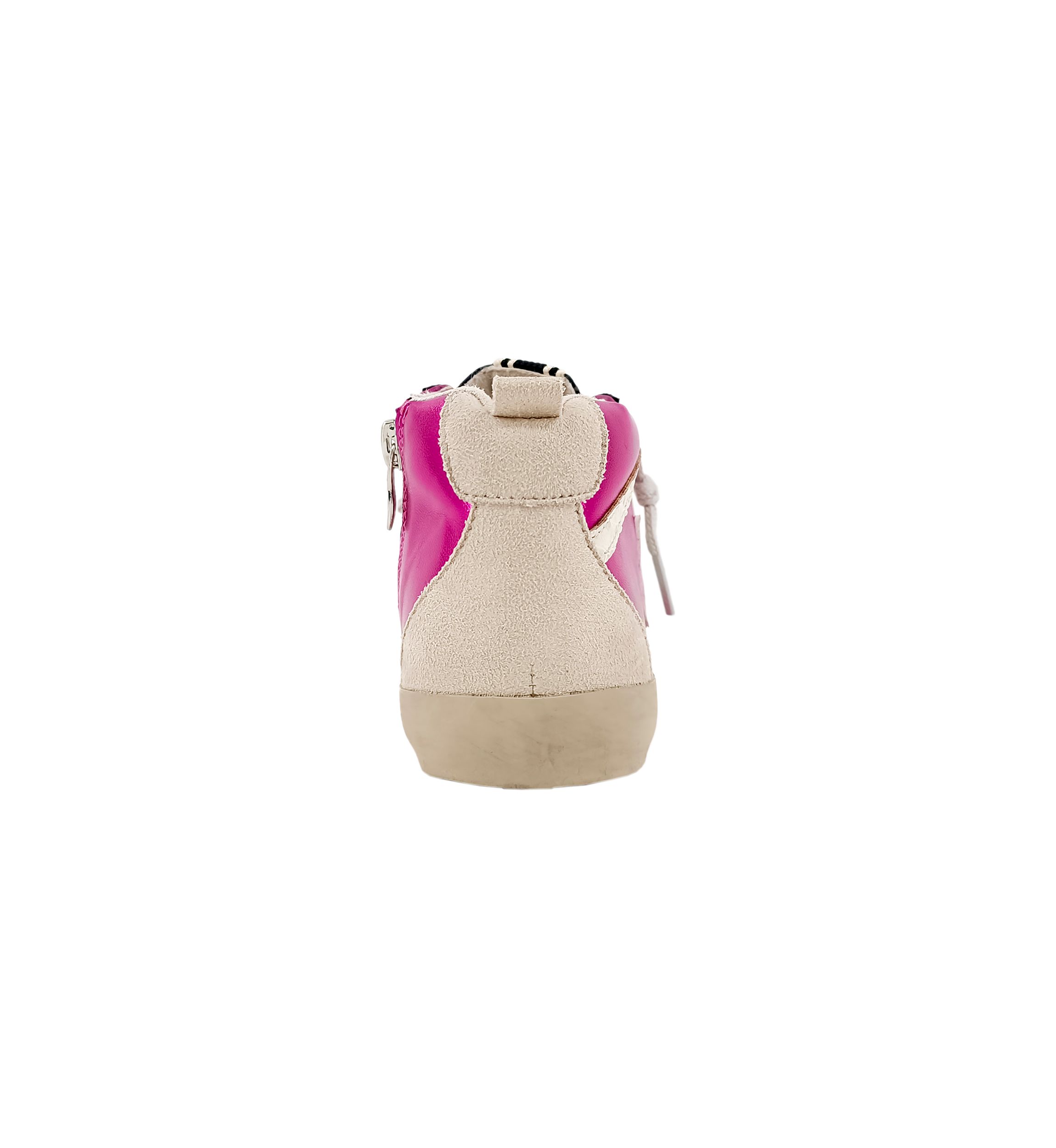 Youth Girls Paulina Sneakers