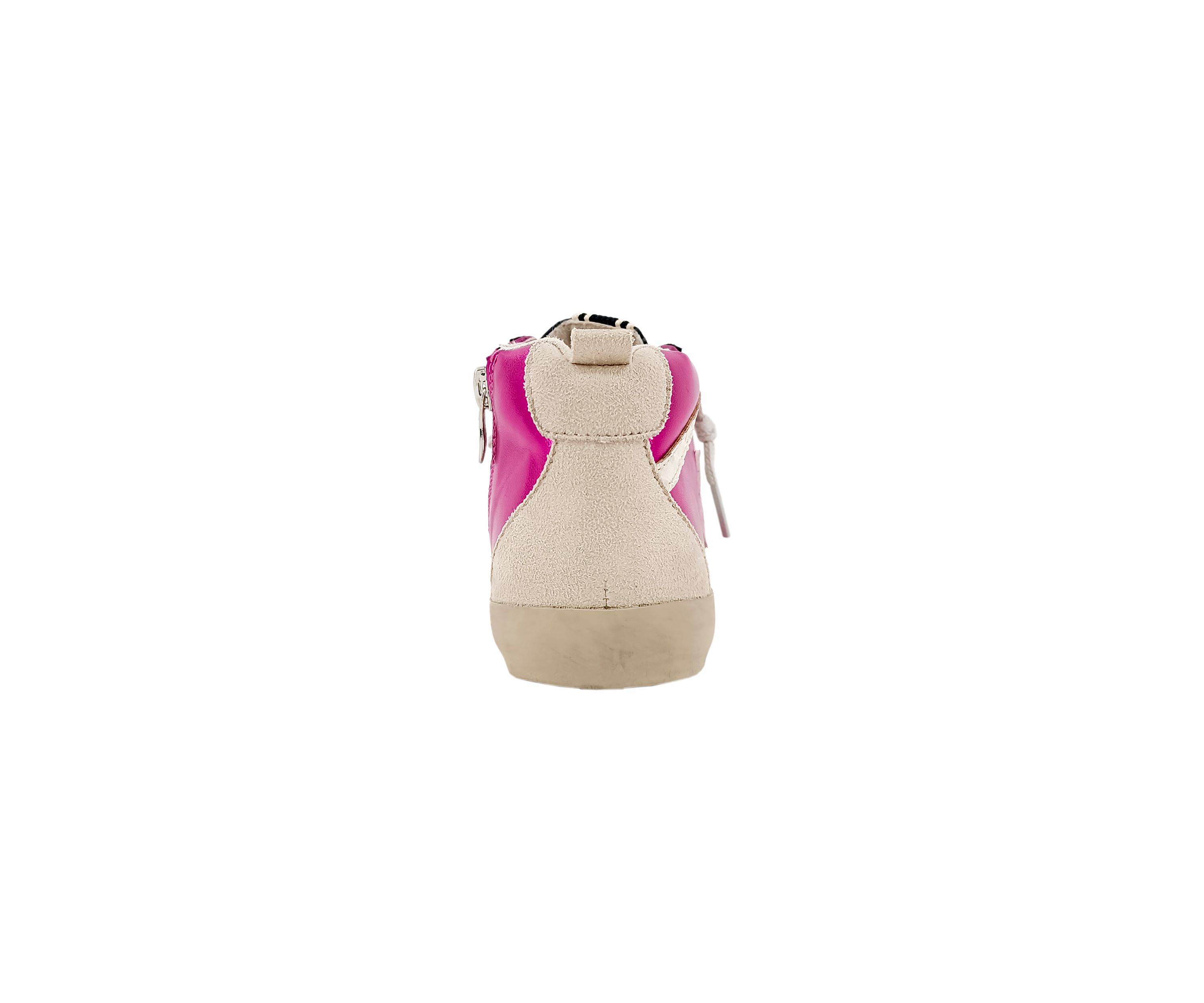 Youth Girls Paulina Sneakers