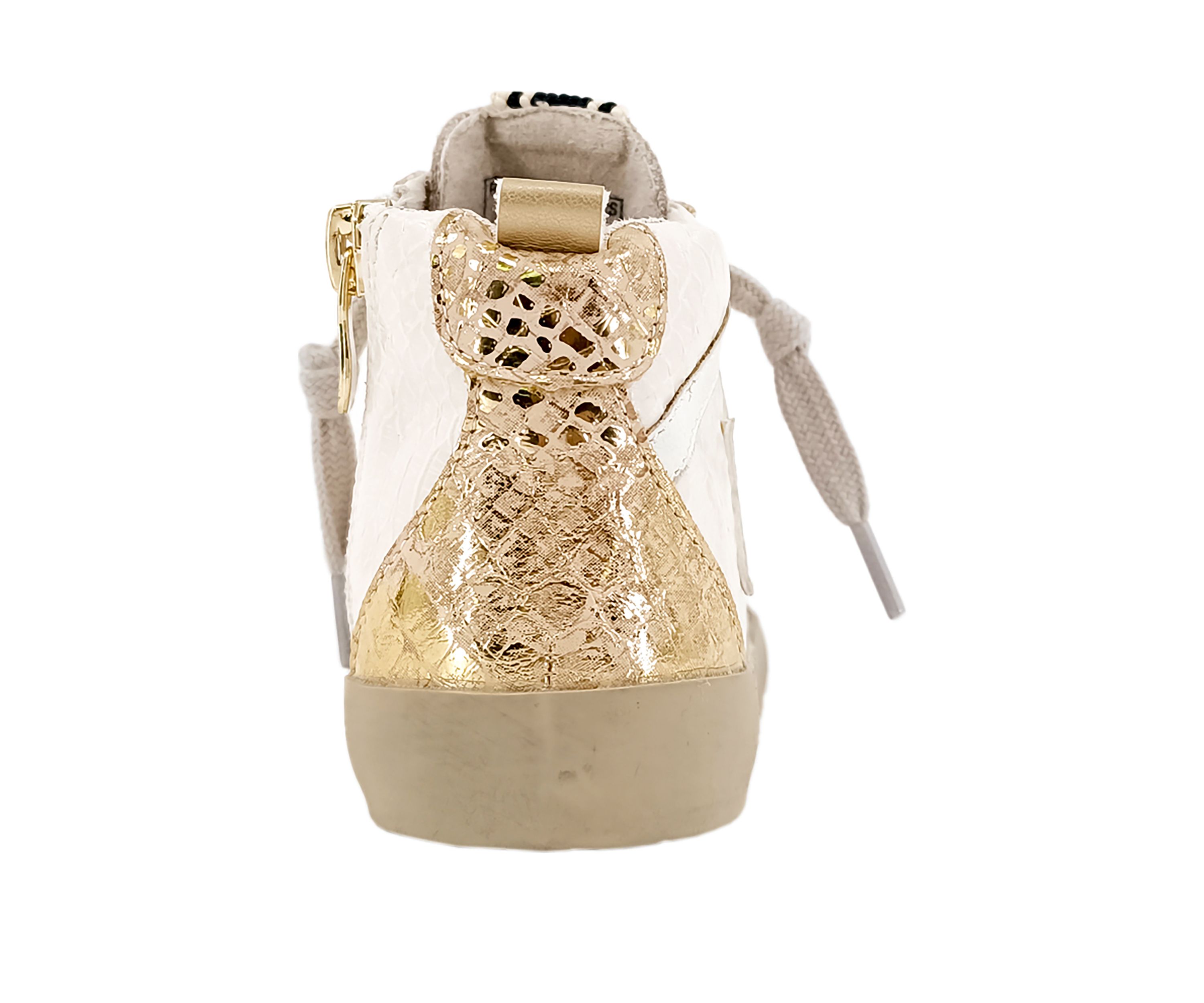 Toddler Girls Paulina Sneakers